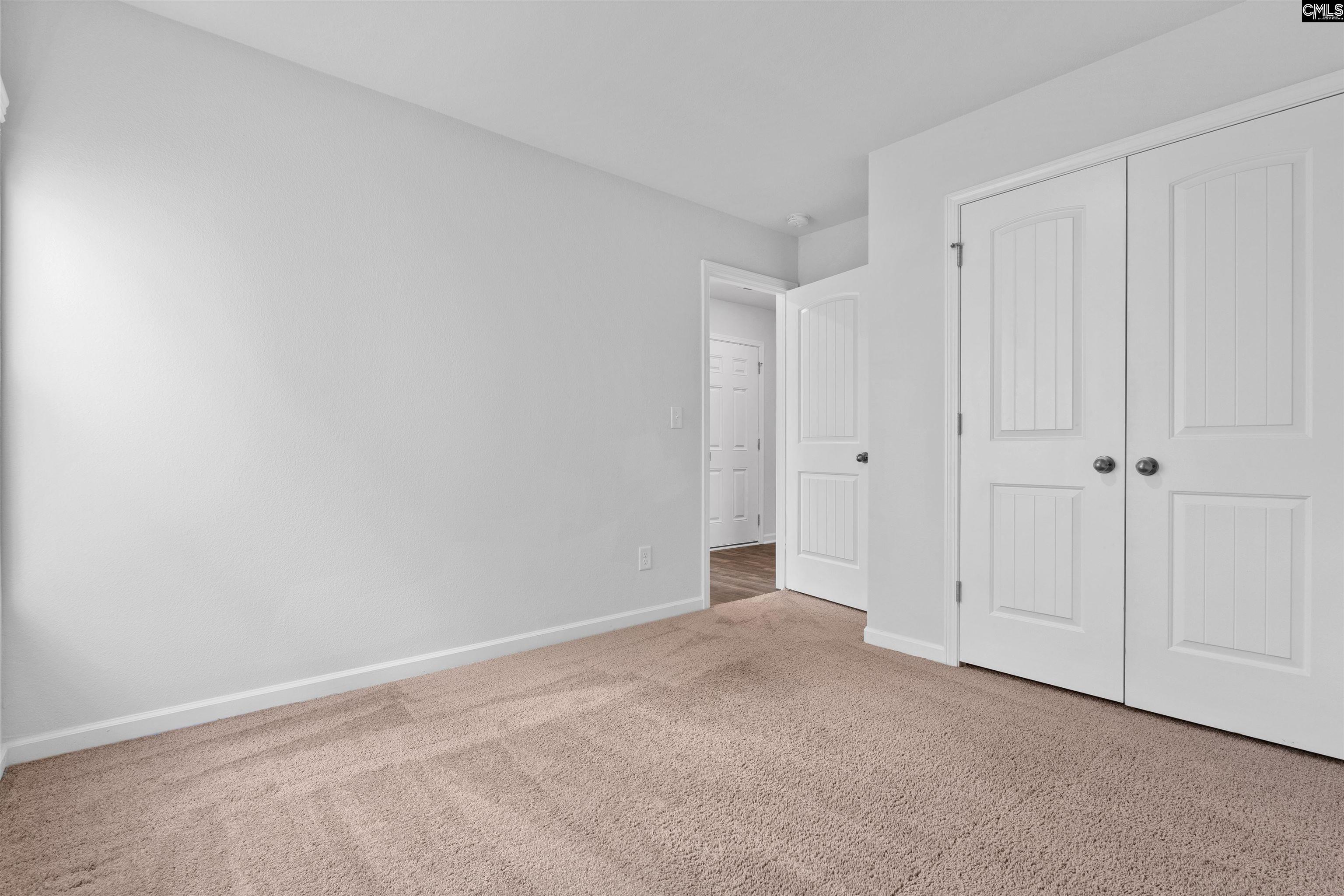 239 Sundew Road Elgin, SC 29045