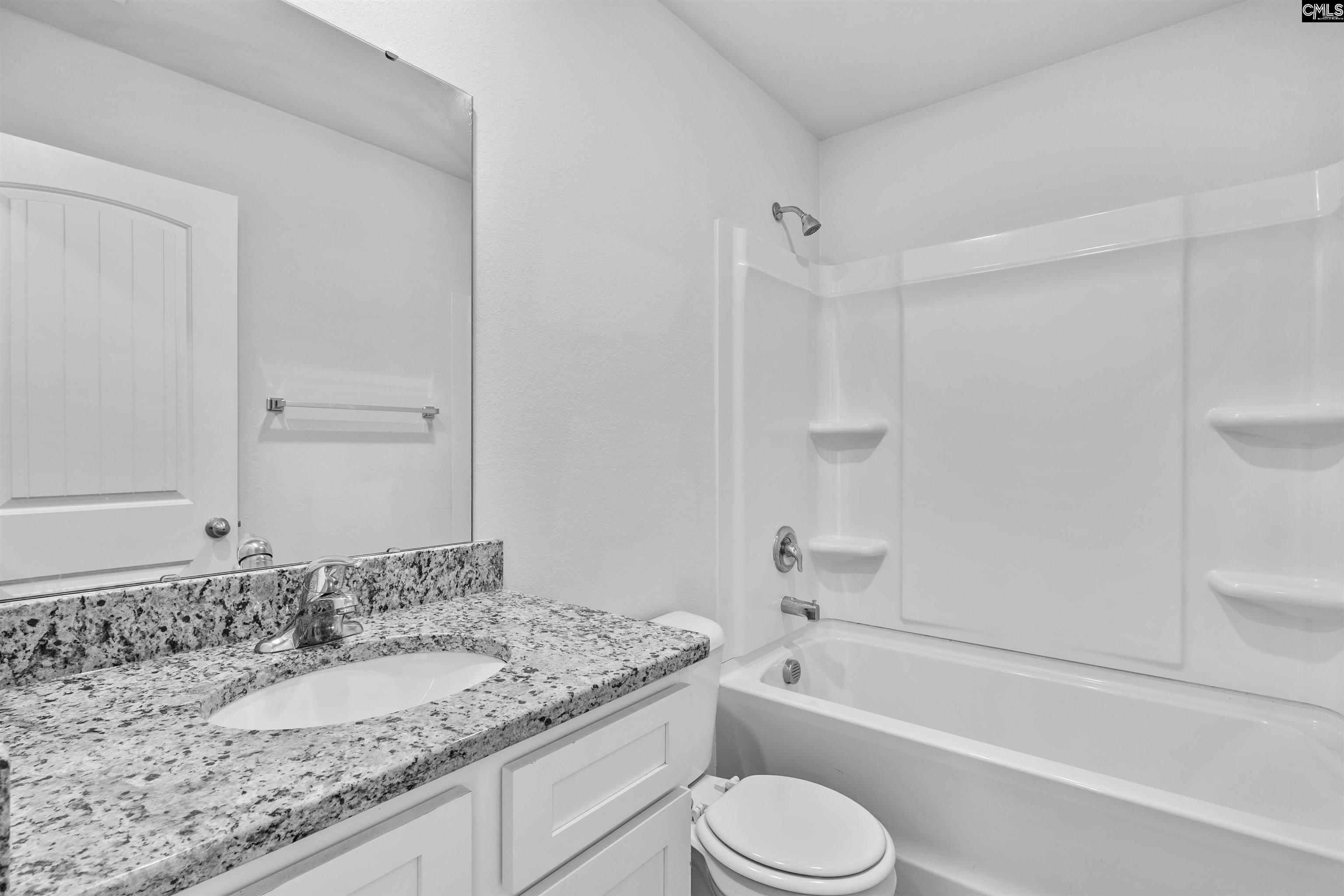 239 Sundew Road Elgin, SC 29045