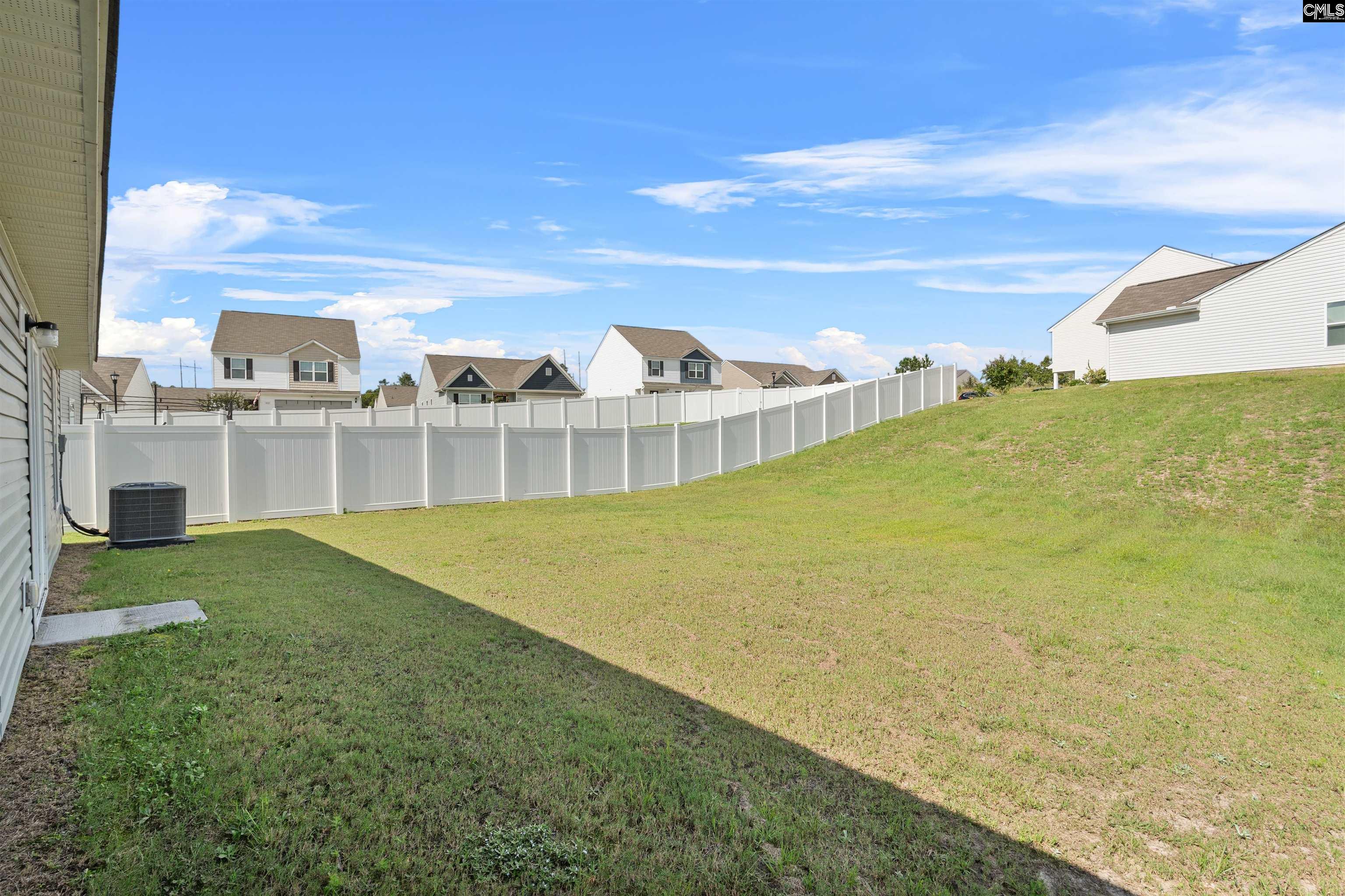 239 Sundew Road Elgin, SC 29045