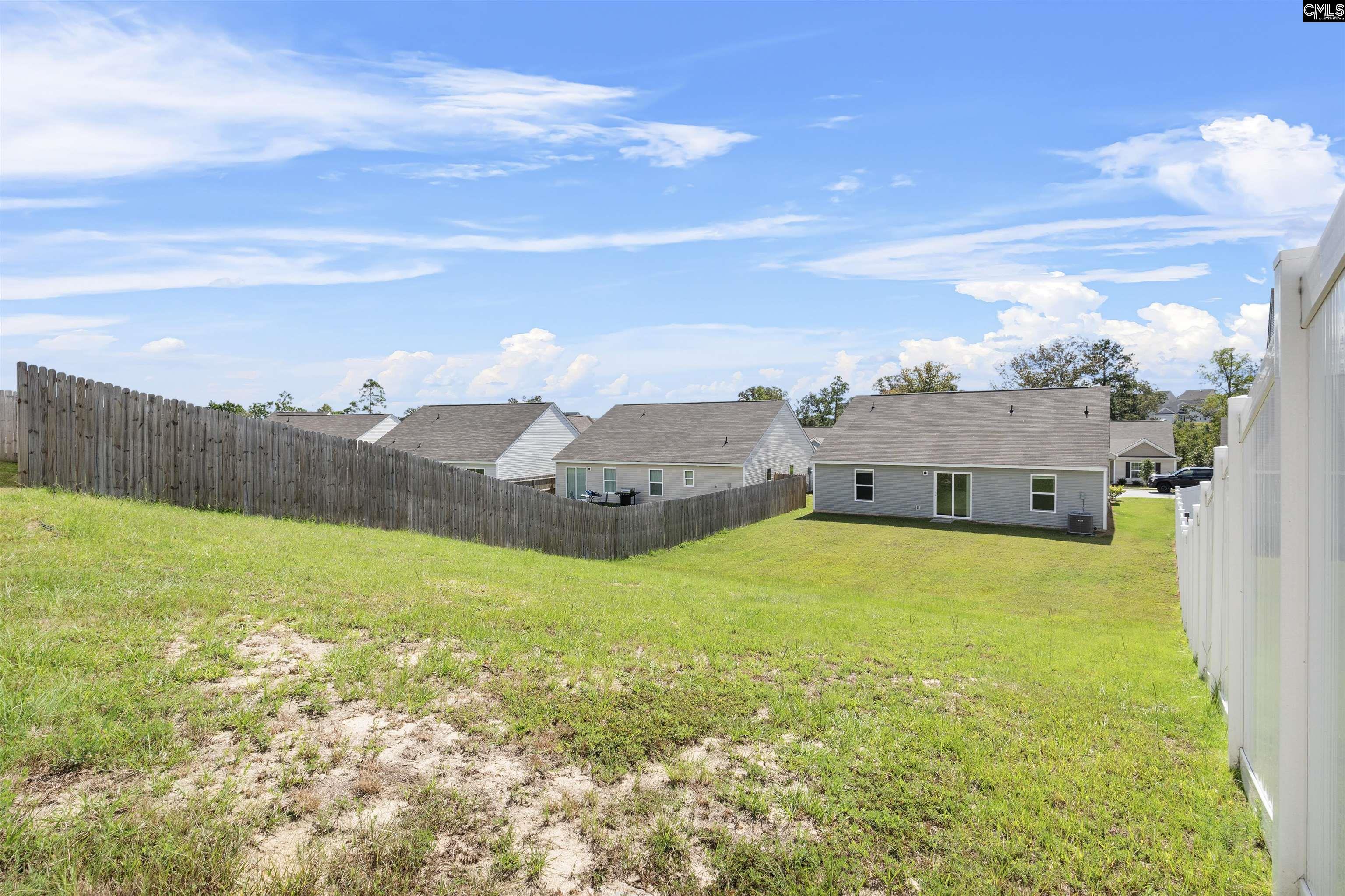 239 Sundew Road Elgin, SC 29045