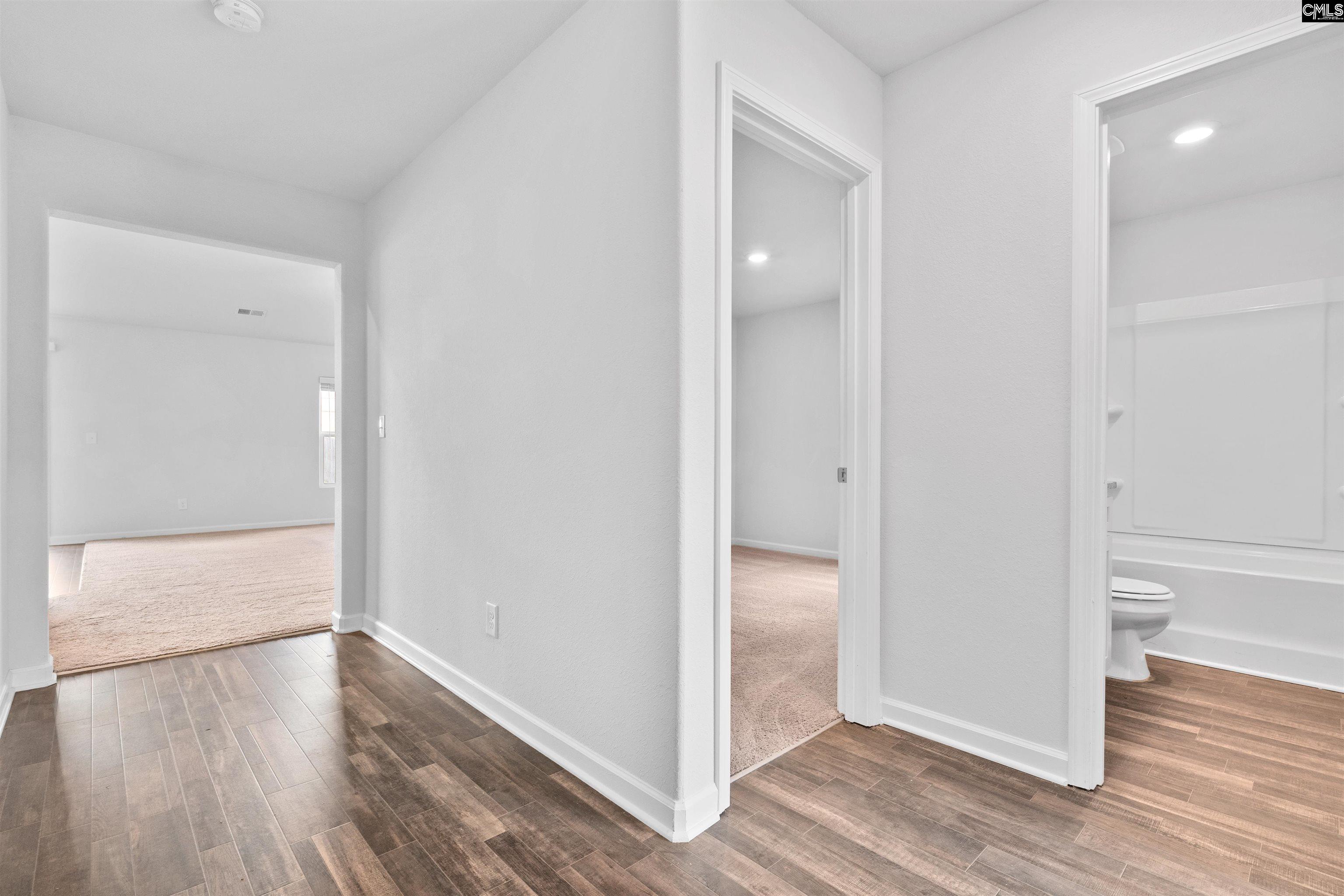 239 Sundew Road Elgin, SC 29045