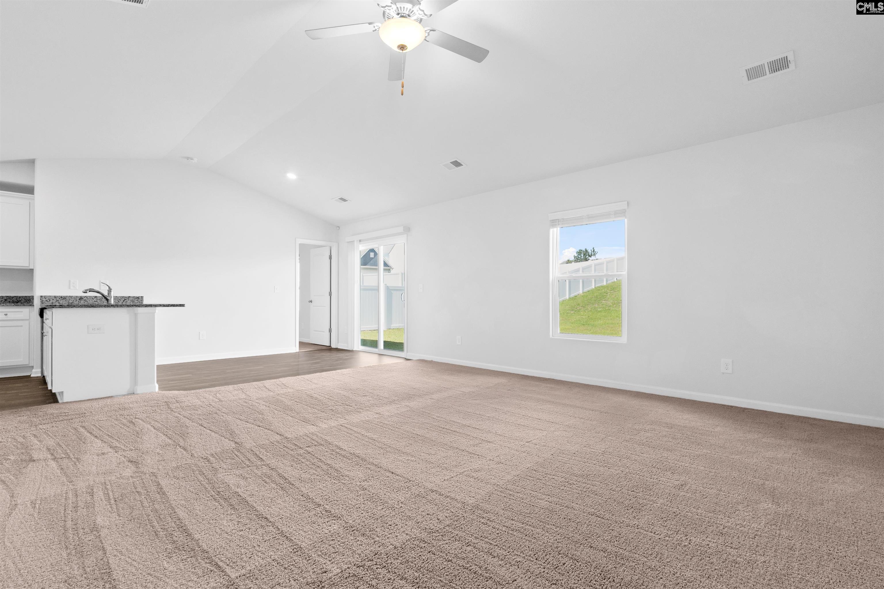 239 Sundew Road Elgin, SC 29045