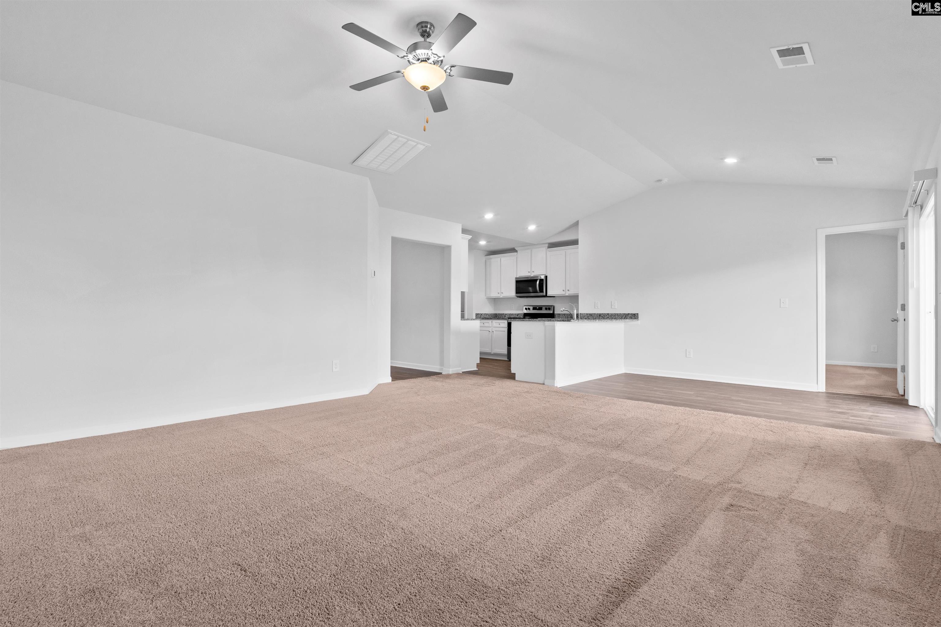 239 Sundew Road Elgin, SC 29045