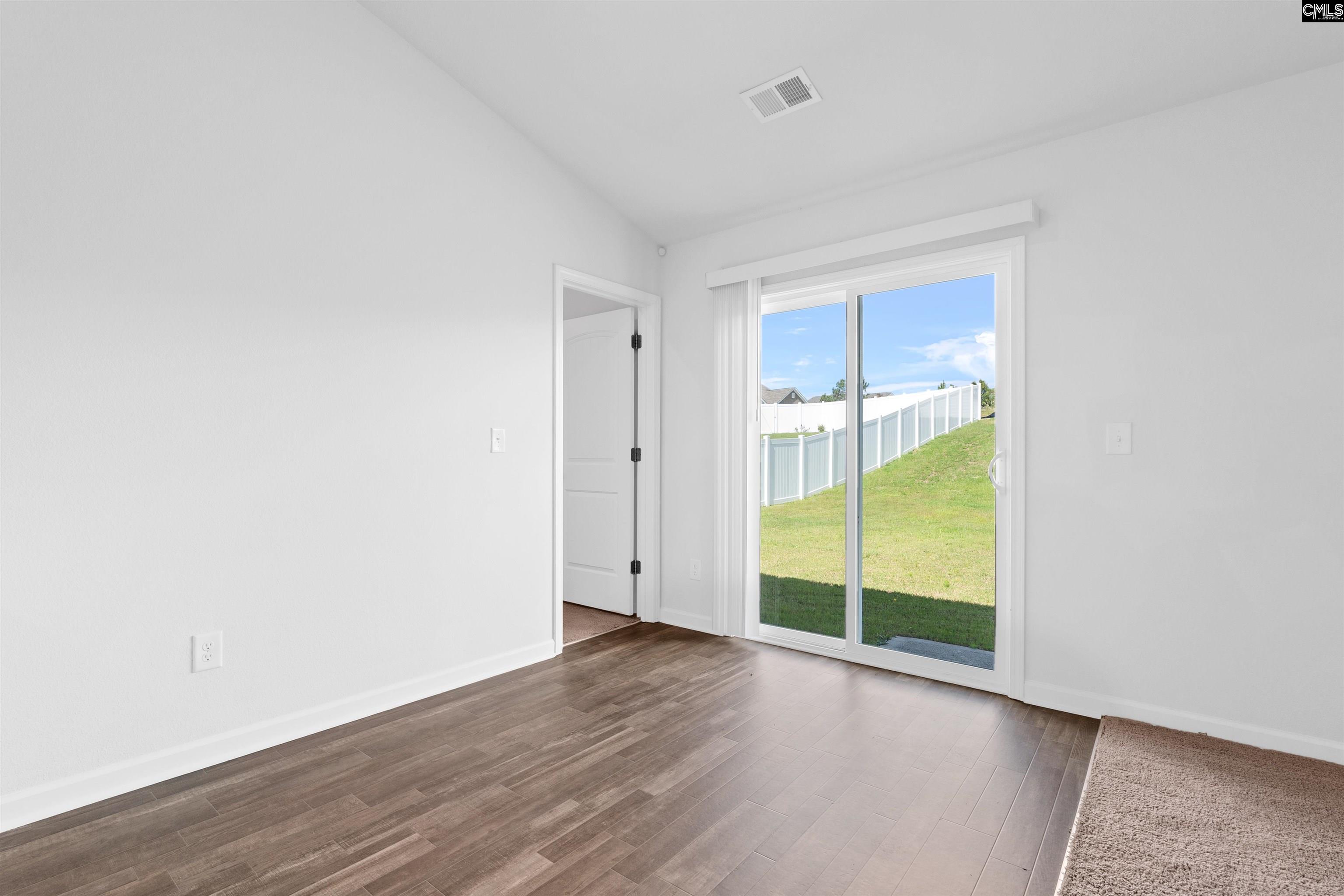 239 Sundew Road Elgin, SC 29045