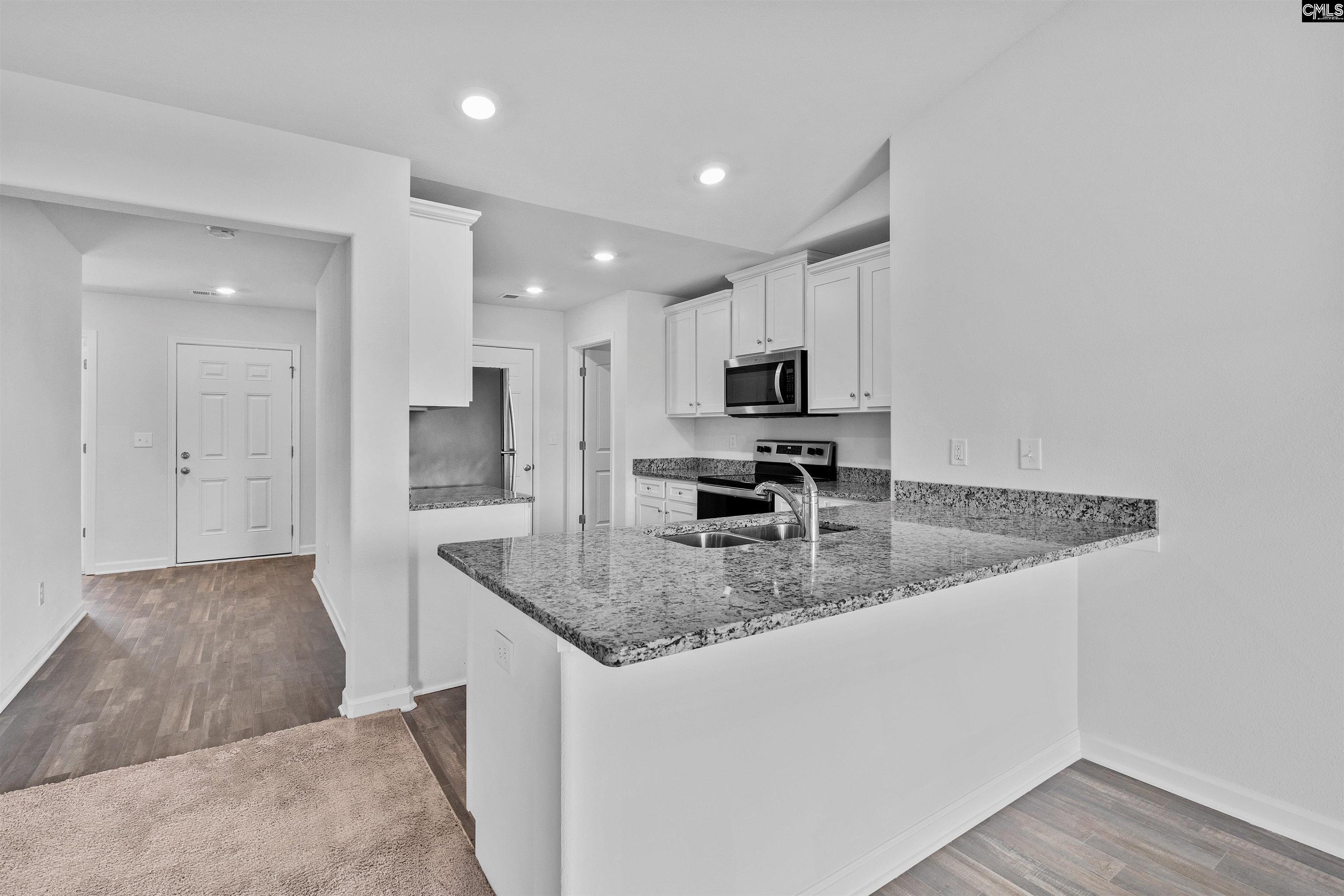 239 Sundew Road Elgin, SC 29045