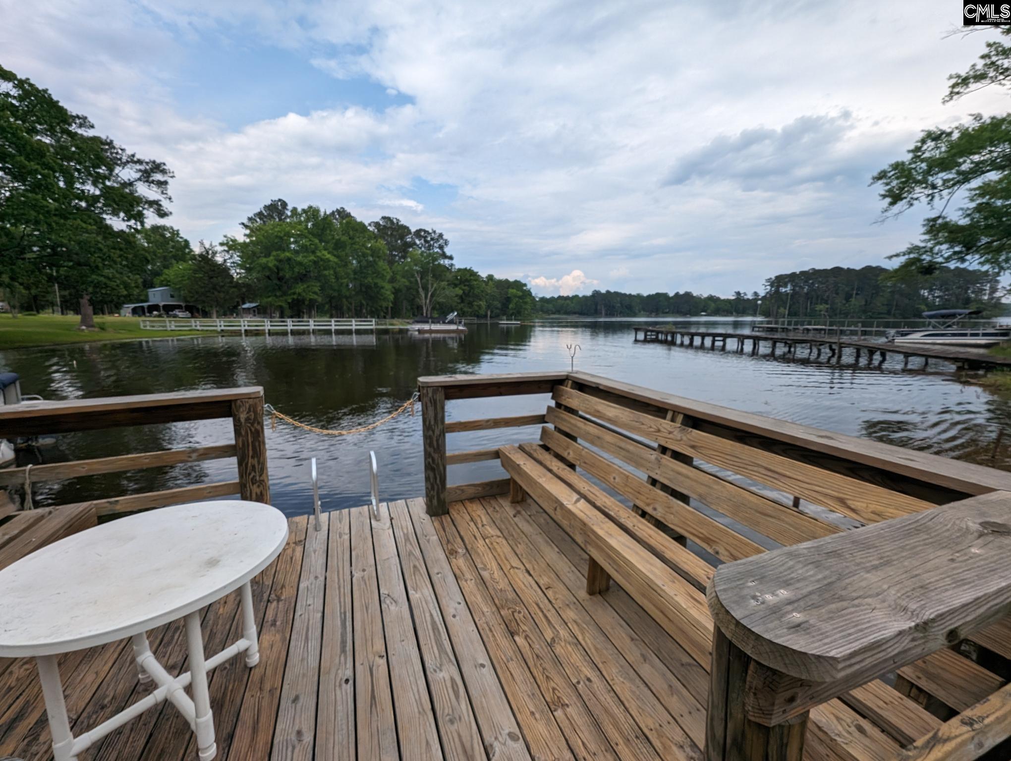 107 Bluegill Loop Saluda, SC 29138