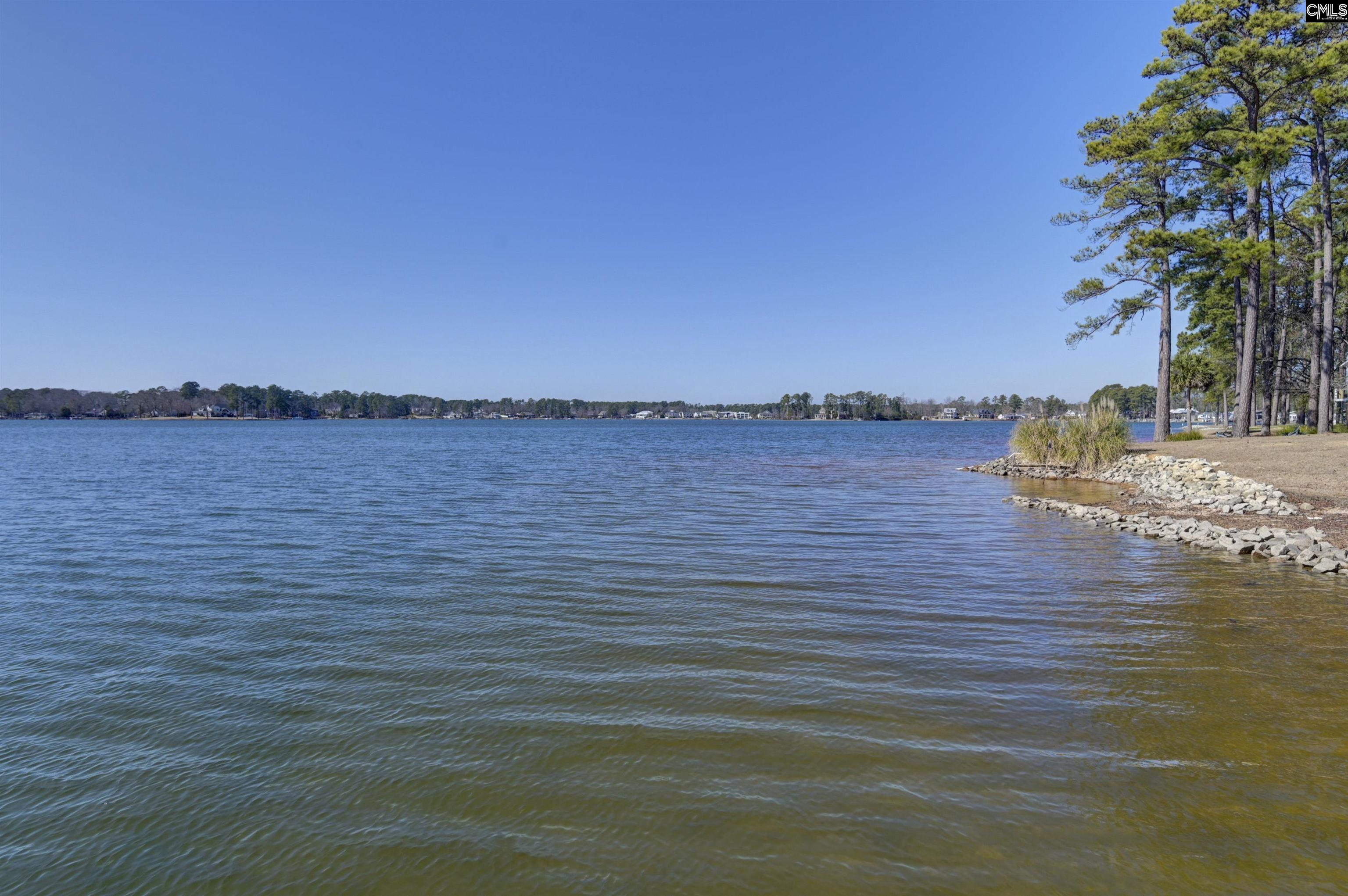 133 Winding Road Irmo, SC 29063-9285