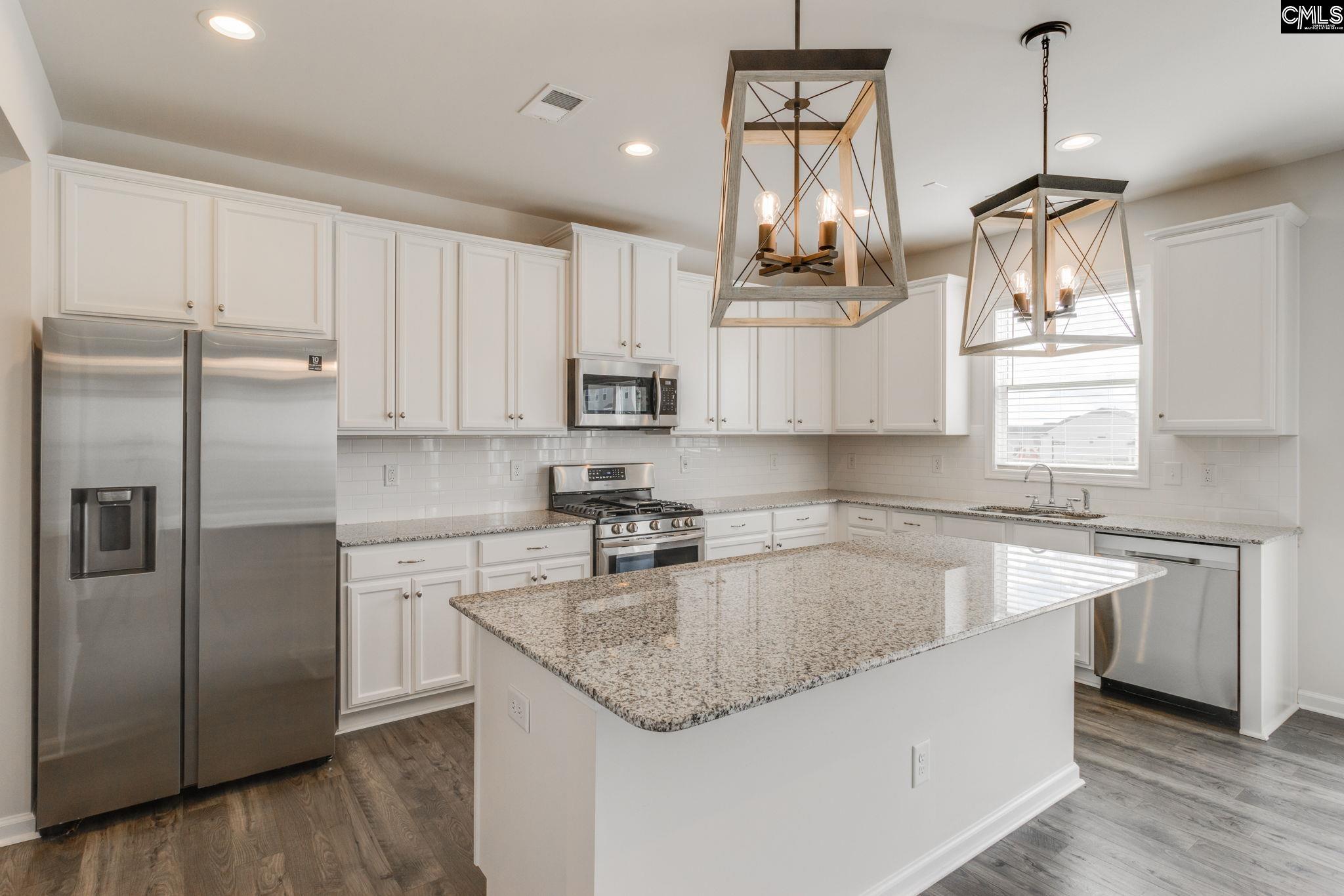137 Falls Ridge Blythewood, SC 29016