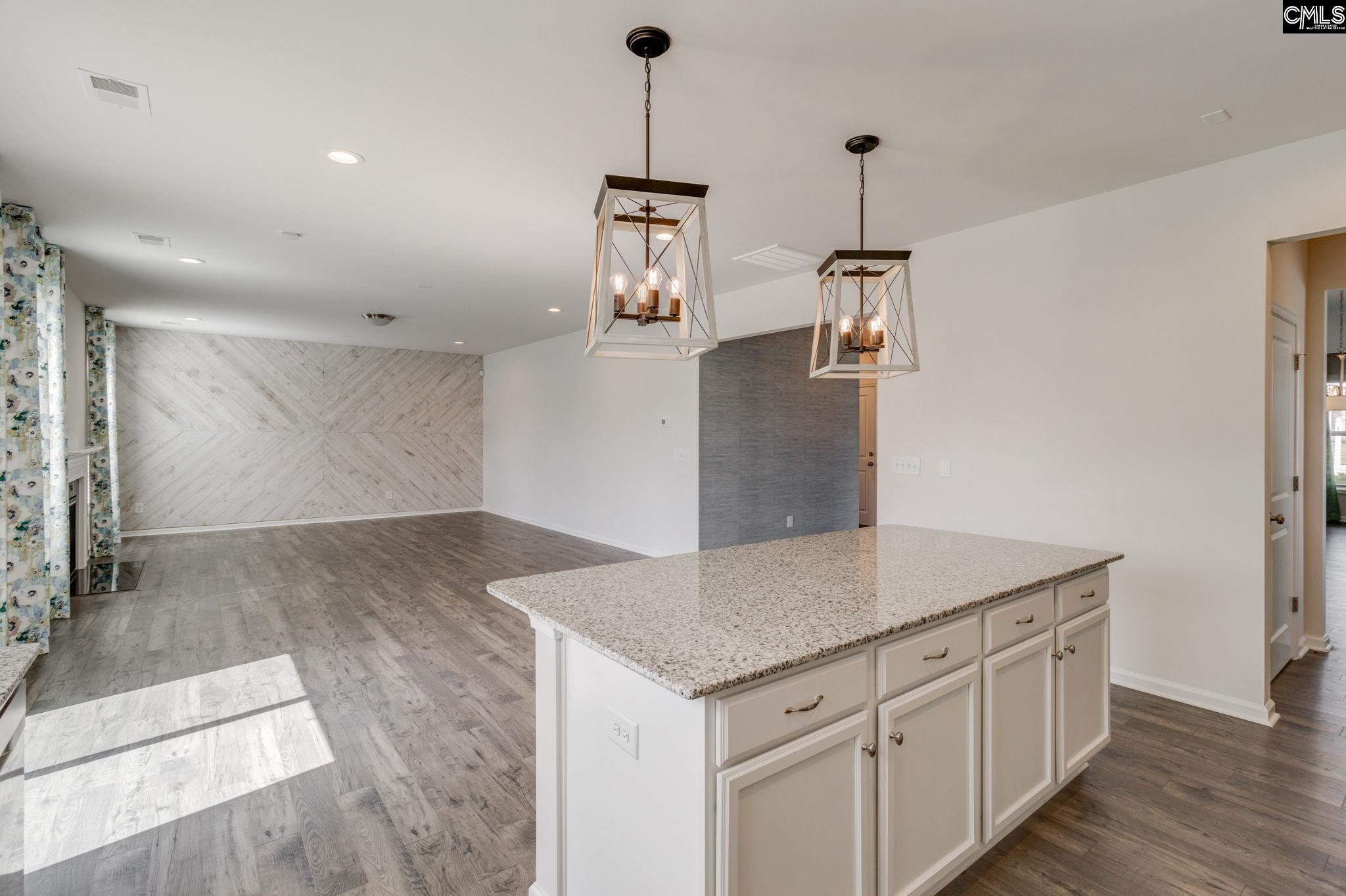 137 Falls Ridge Blythewood, SC 29016