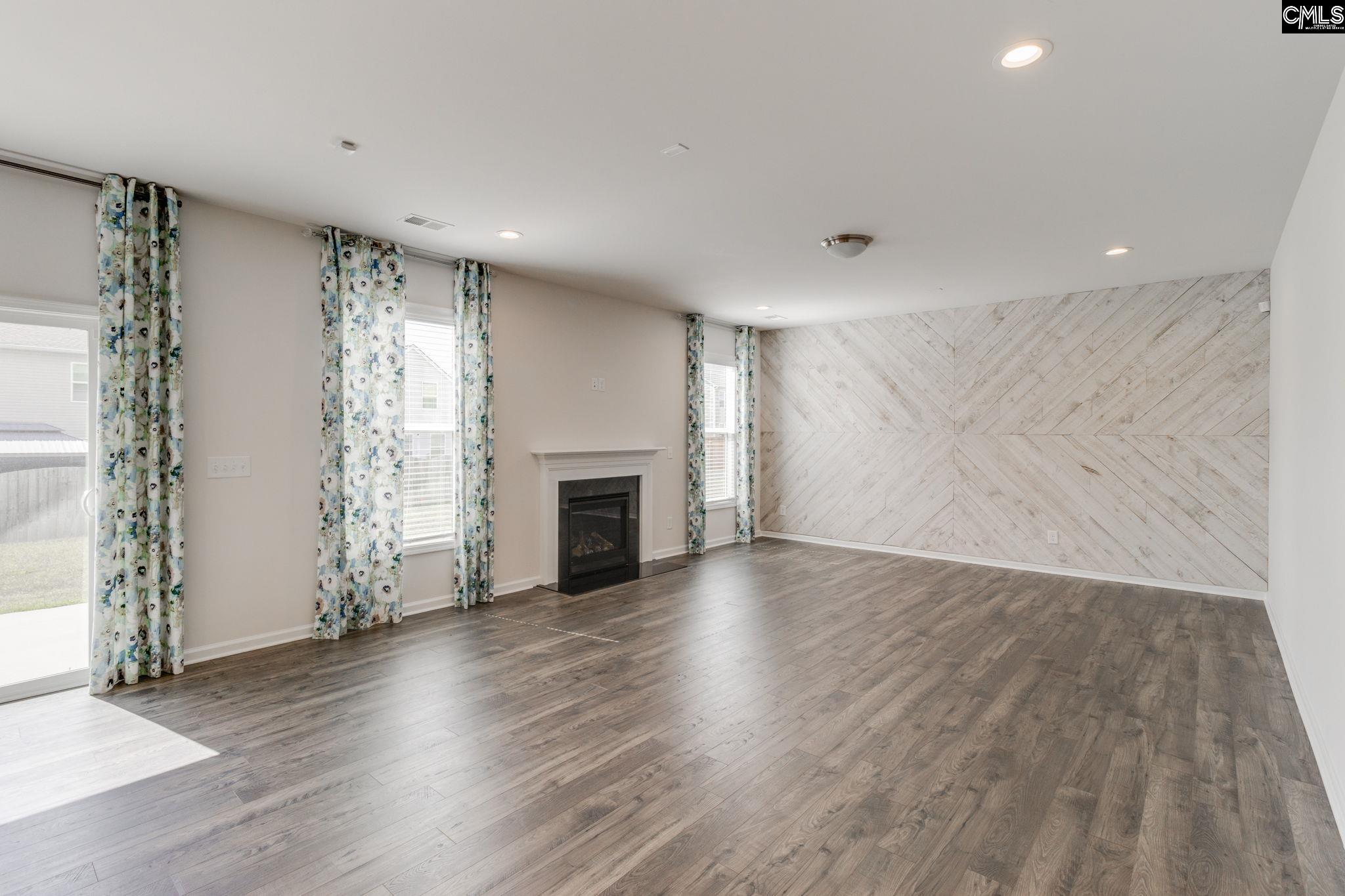 137 Falls Ridge Blythewood, SC 29016