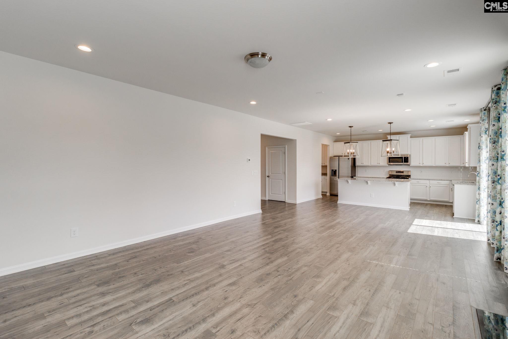 137 Falls Ridge Blythewood, SC 29016