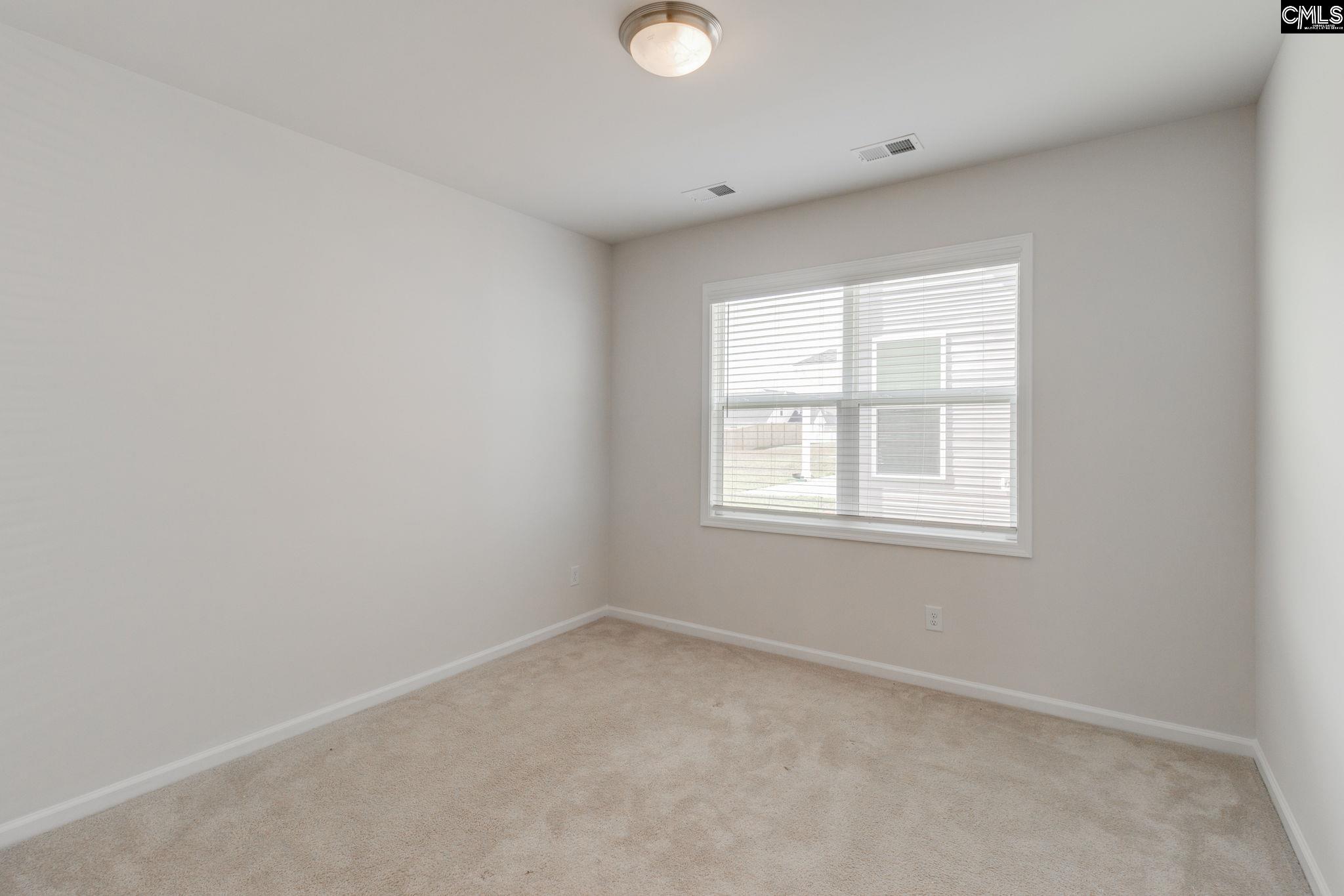 137 Falls Ridge Blythewood, SC 29016