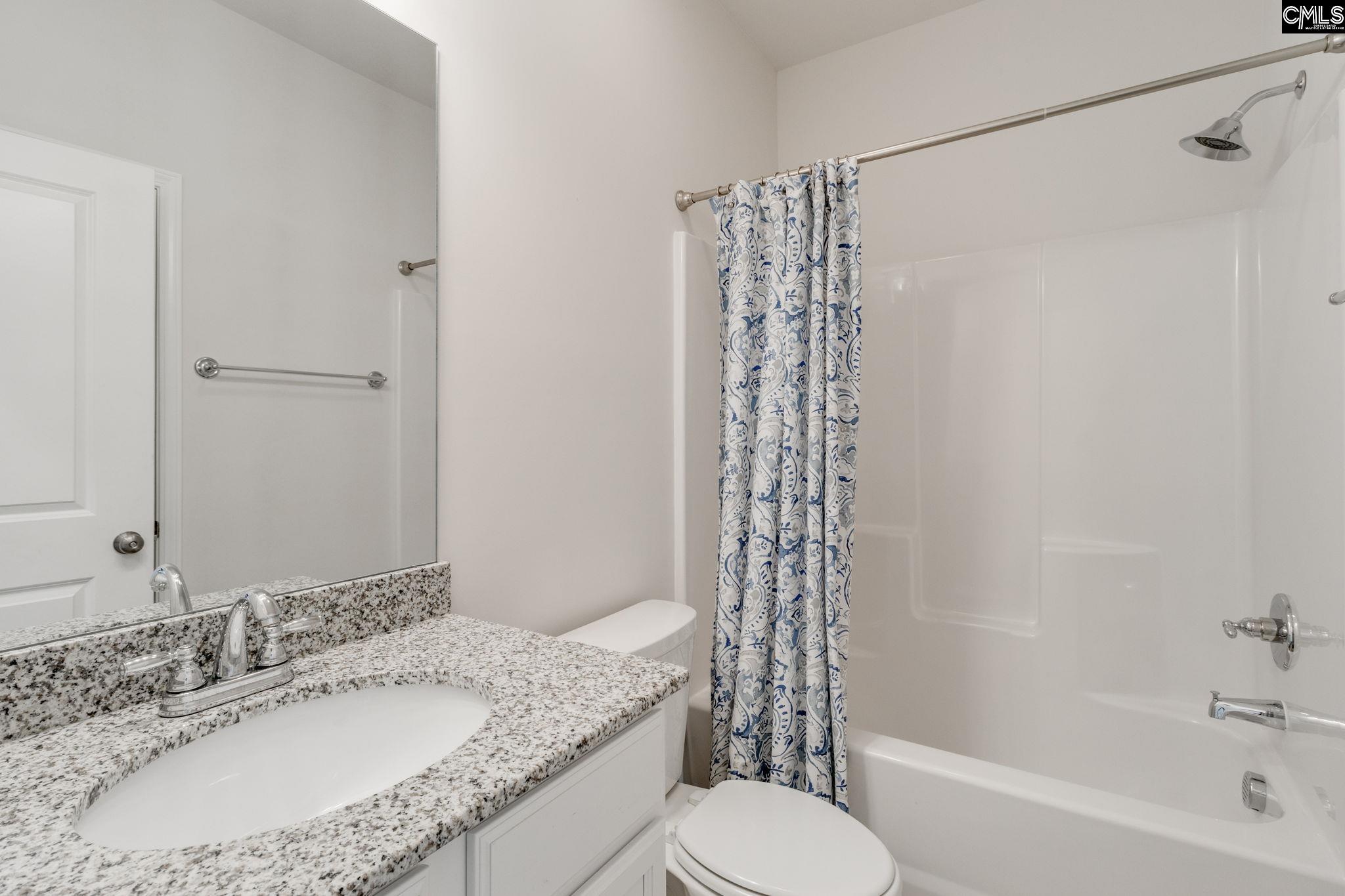 137 Falls Ridge Blythewood, SC 29016