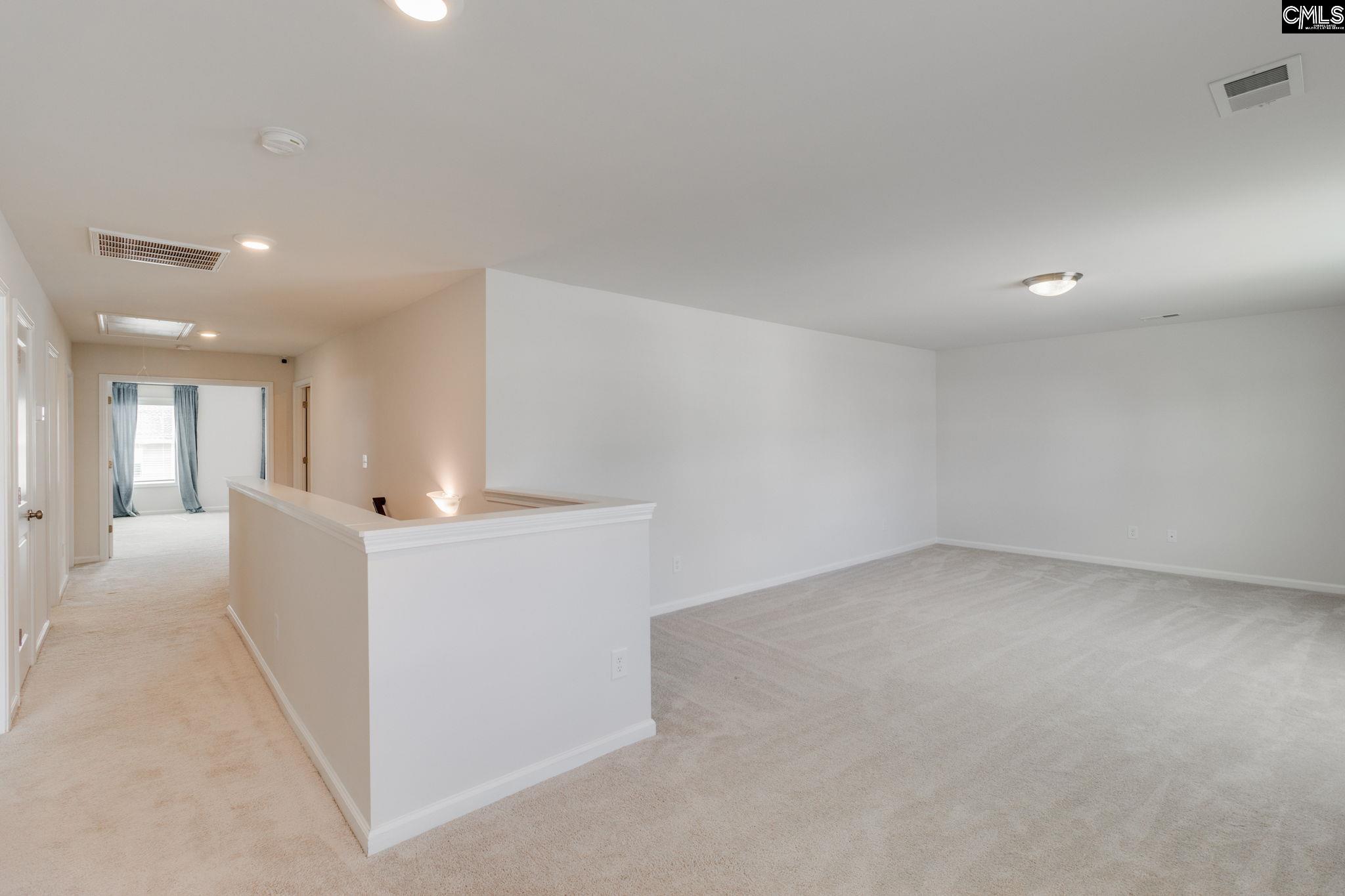 137 Falls Ridge Blythewood, SC 29016