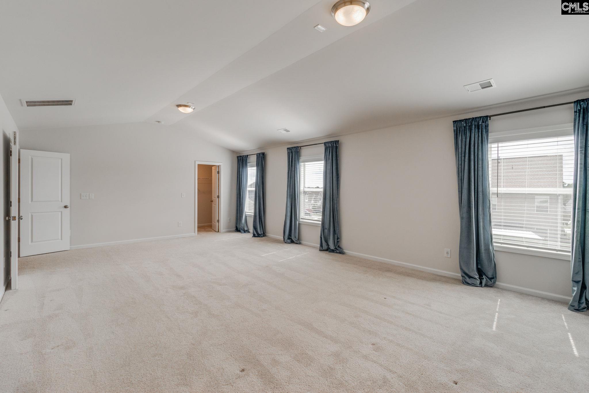 137 Falls Ridge Blythewood, SC 29016
