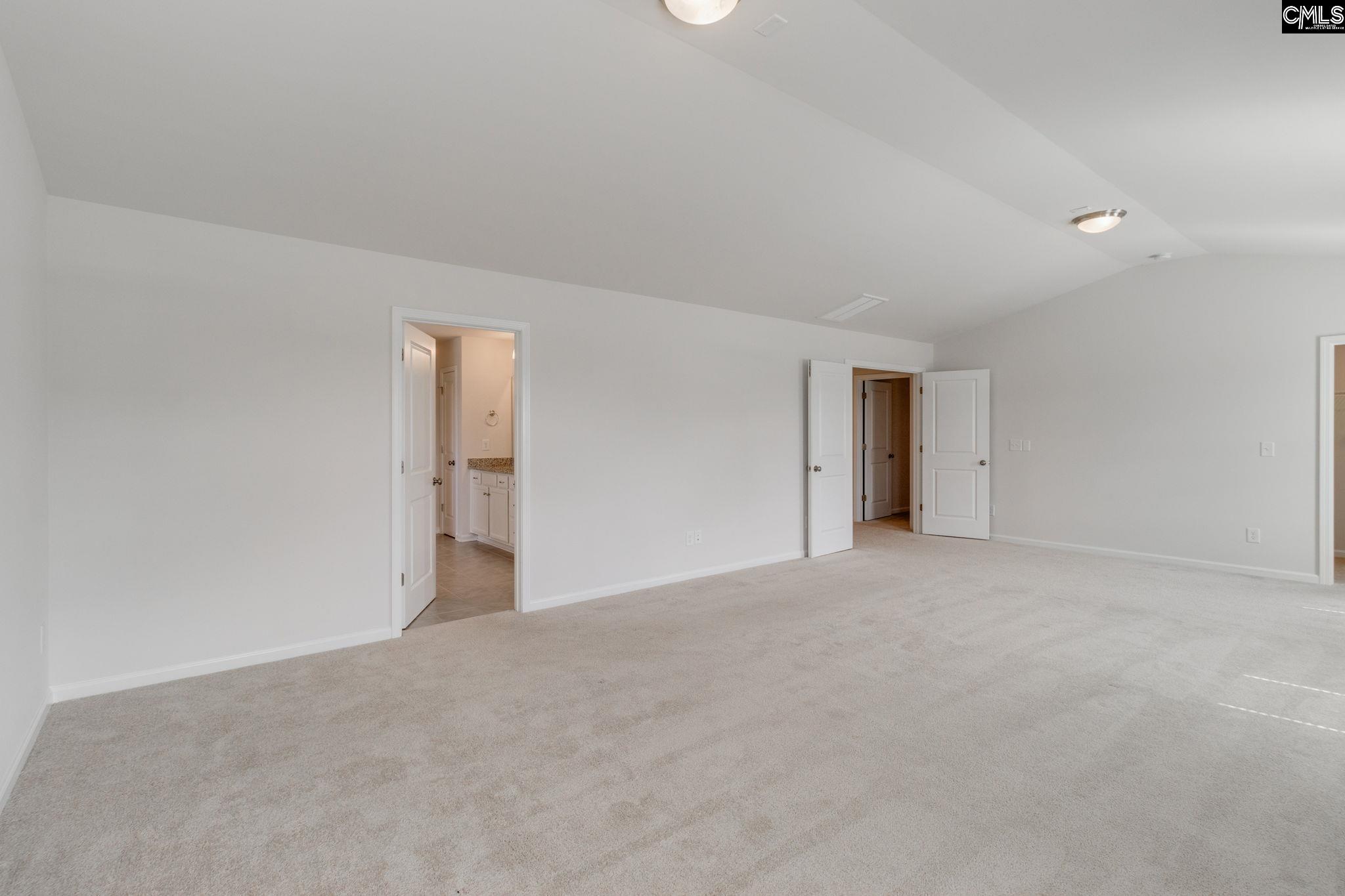 137 Falls Ridge Blythewood, SC 29016
