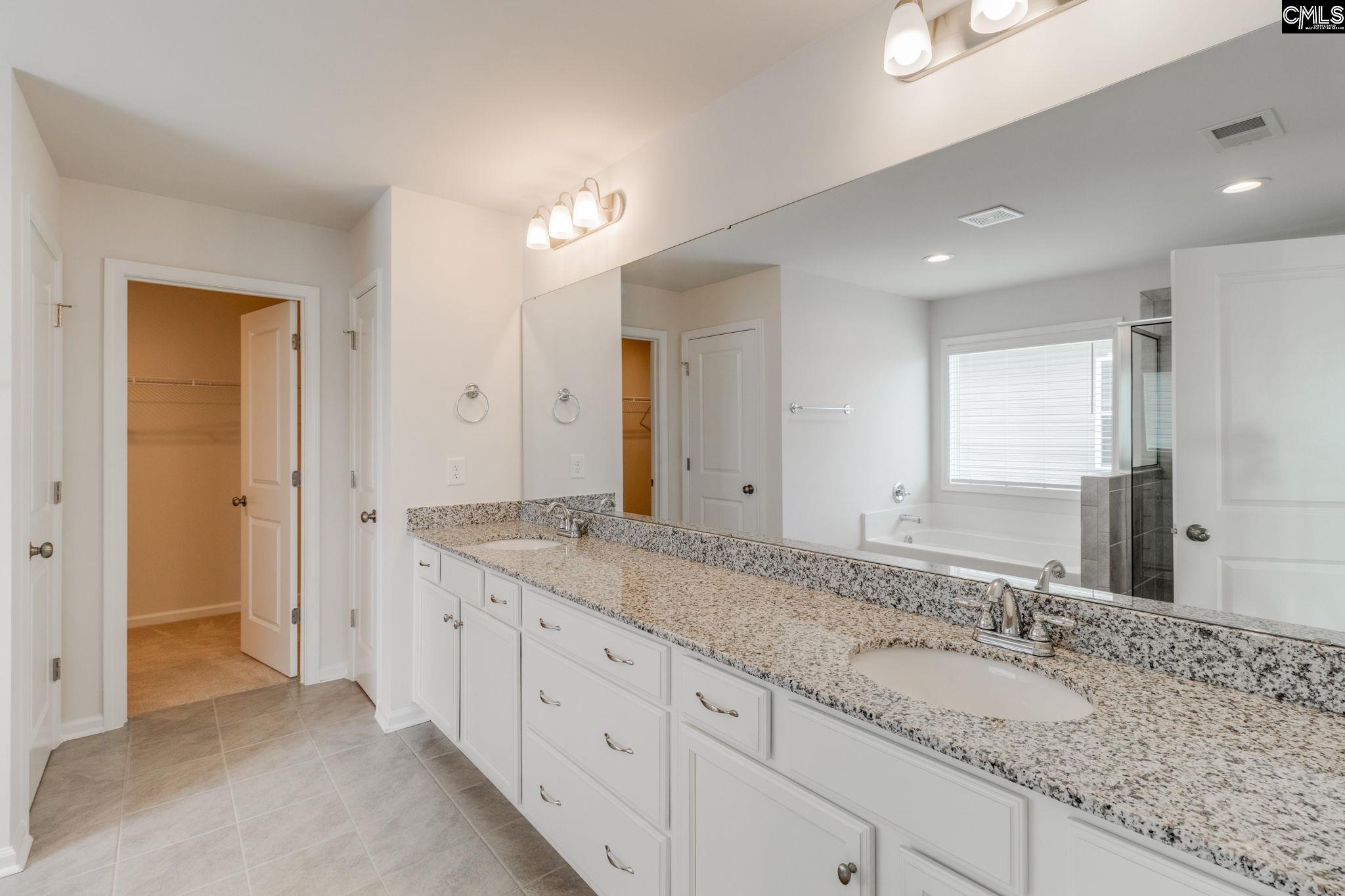 137 Falls Ridge Blythewood, SC 29016