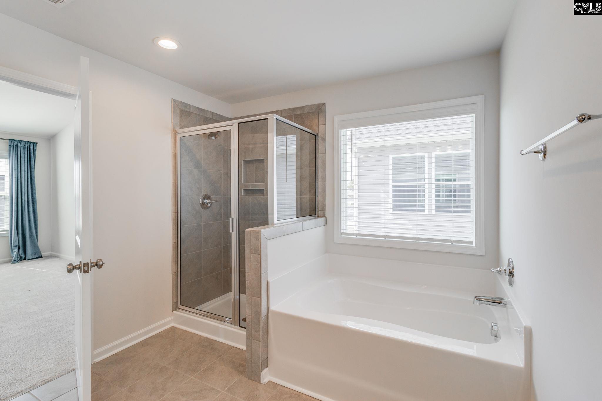 137 Falls Ridge Blythewood, SC 29016