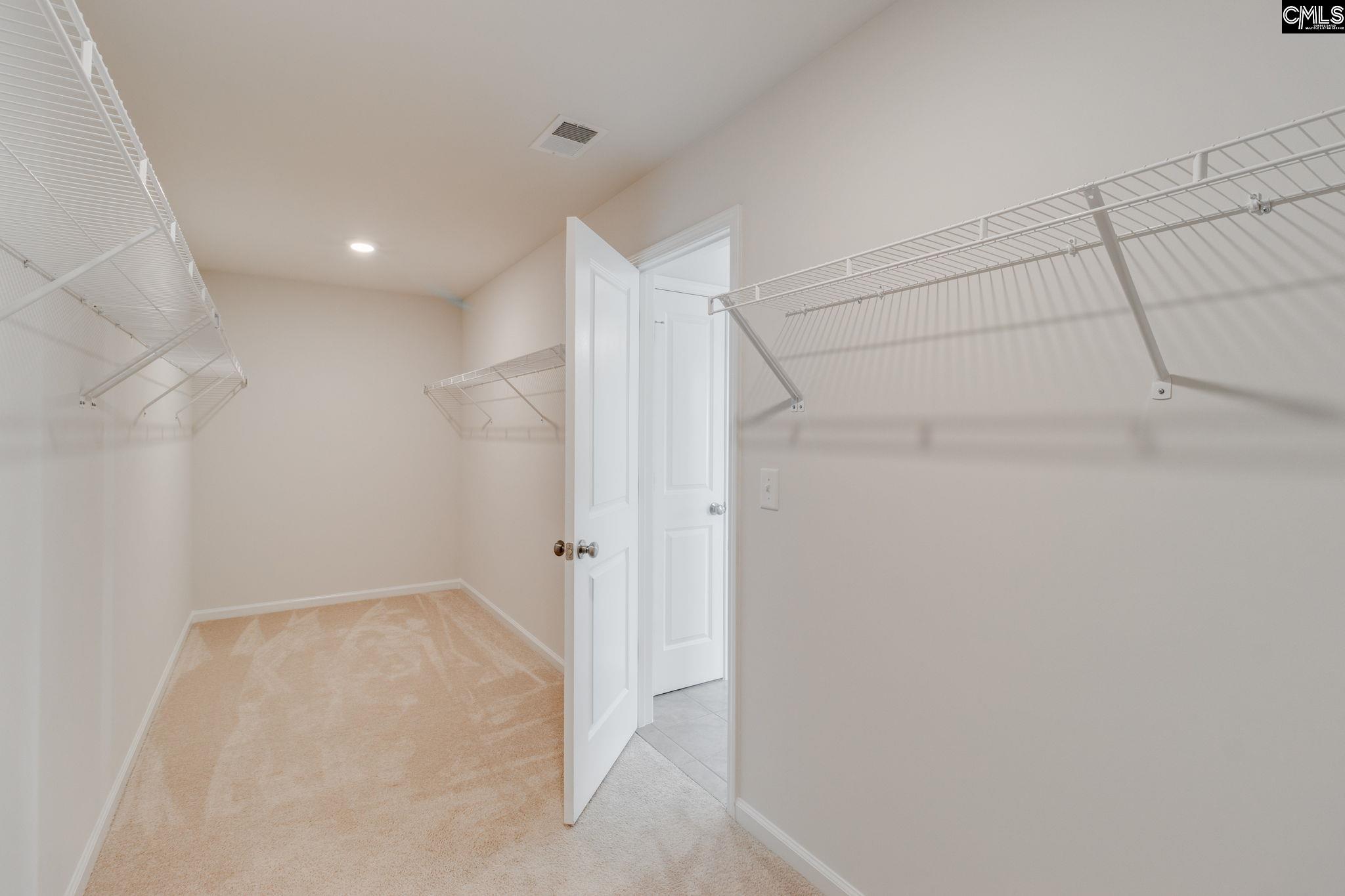 137 Falls Ridge Blythewood, SC 29016
