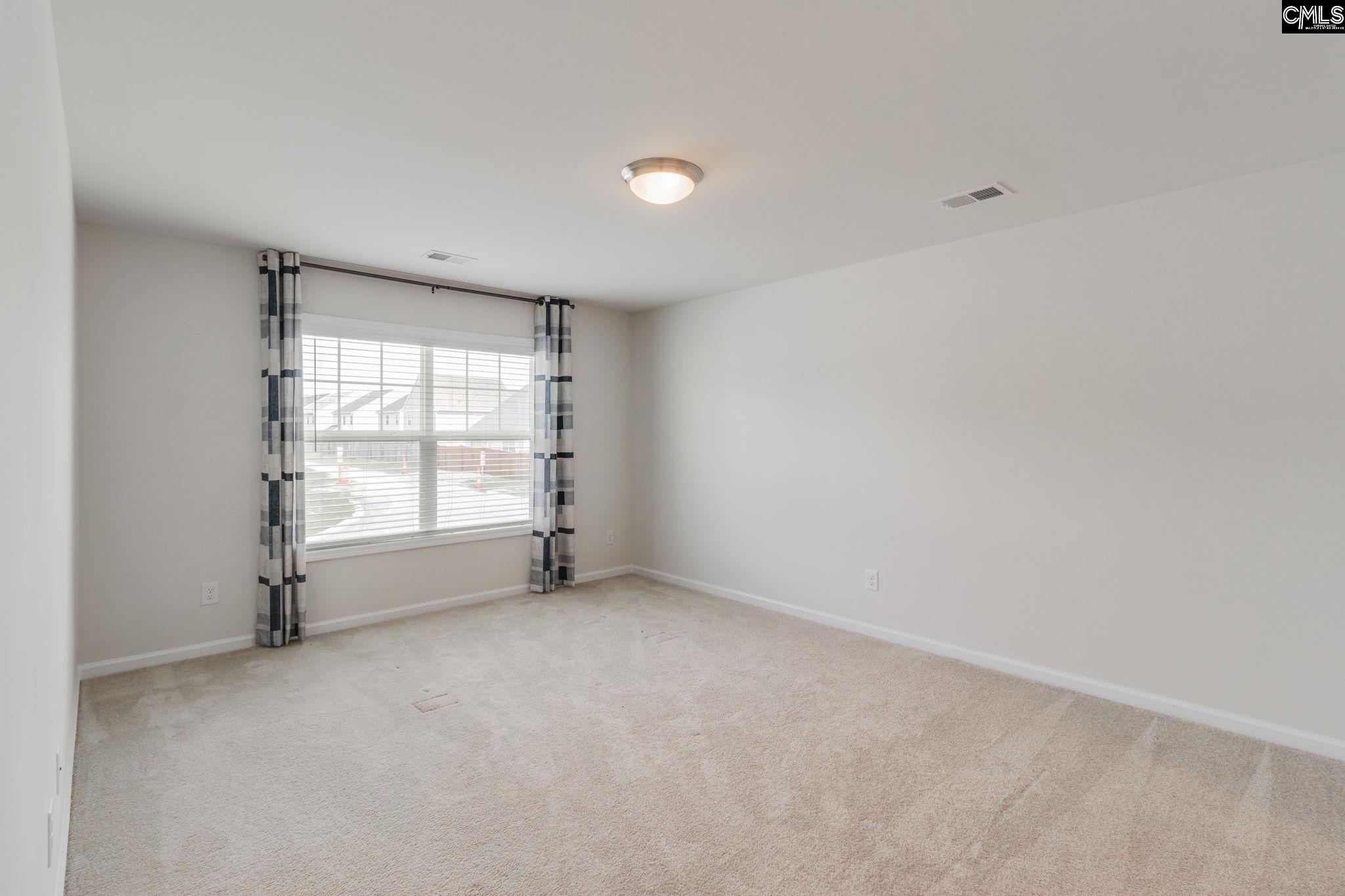137 Falls Ridge Blythewood, SC 29016