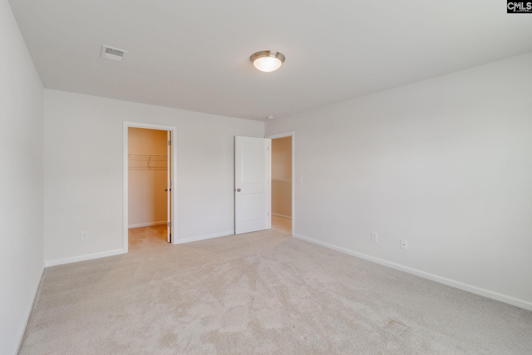 137 Falls Ridge Blythewood, SC 29016