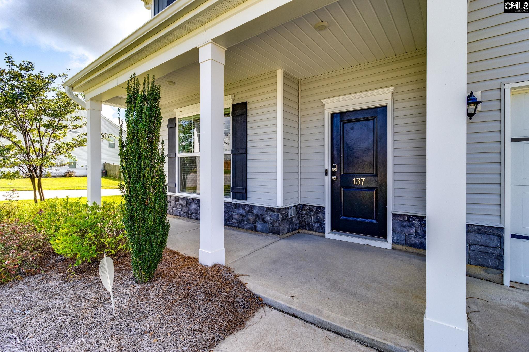 137 Falls Ridge Blythewood, SC 29016