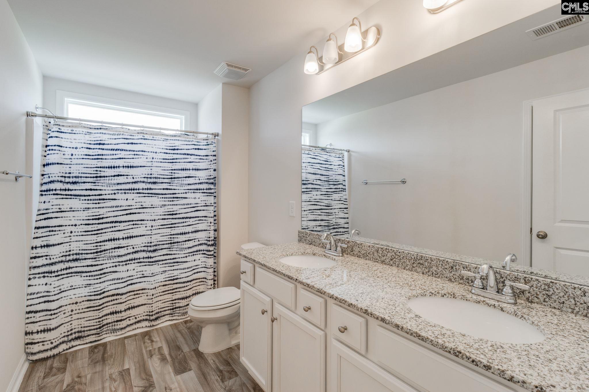 137 Falls Ridge Blythewood, SC 29016