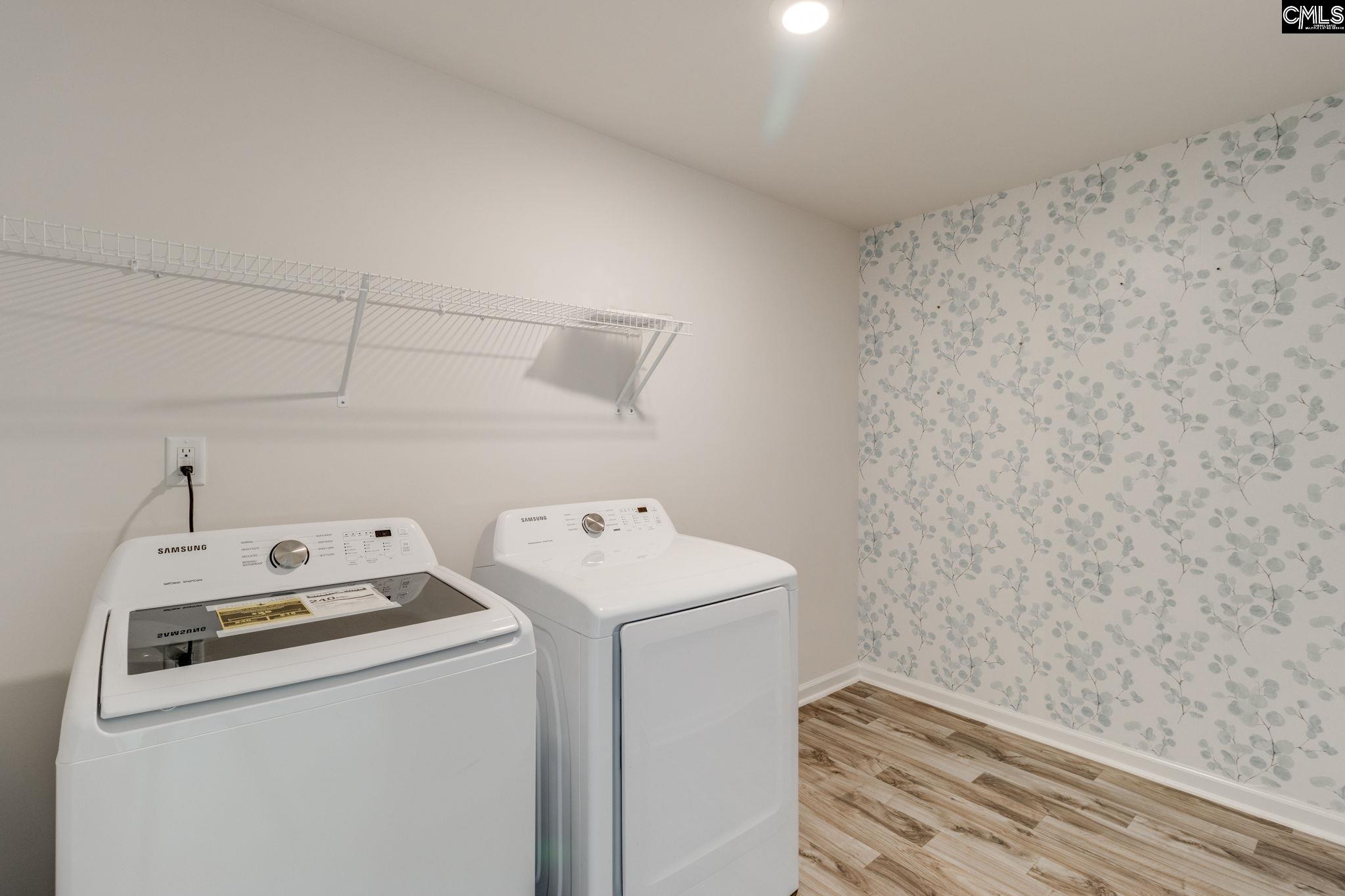 137 Falls Ridge Blythewood, SC 29016