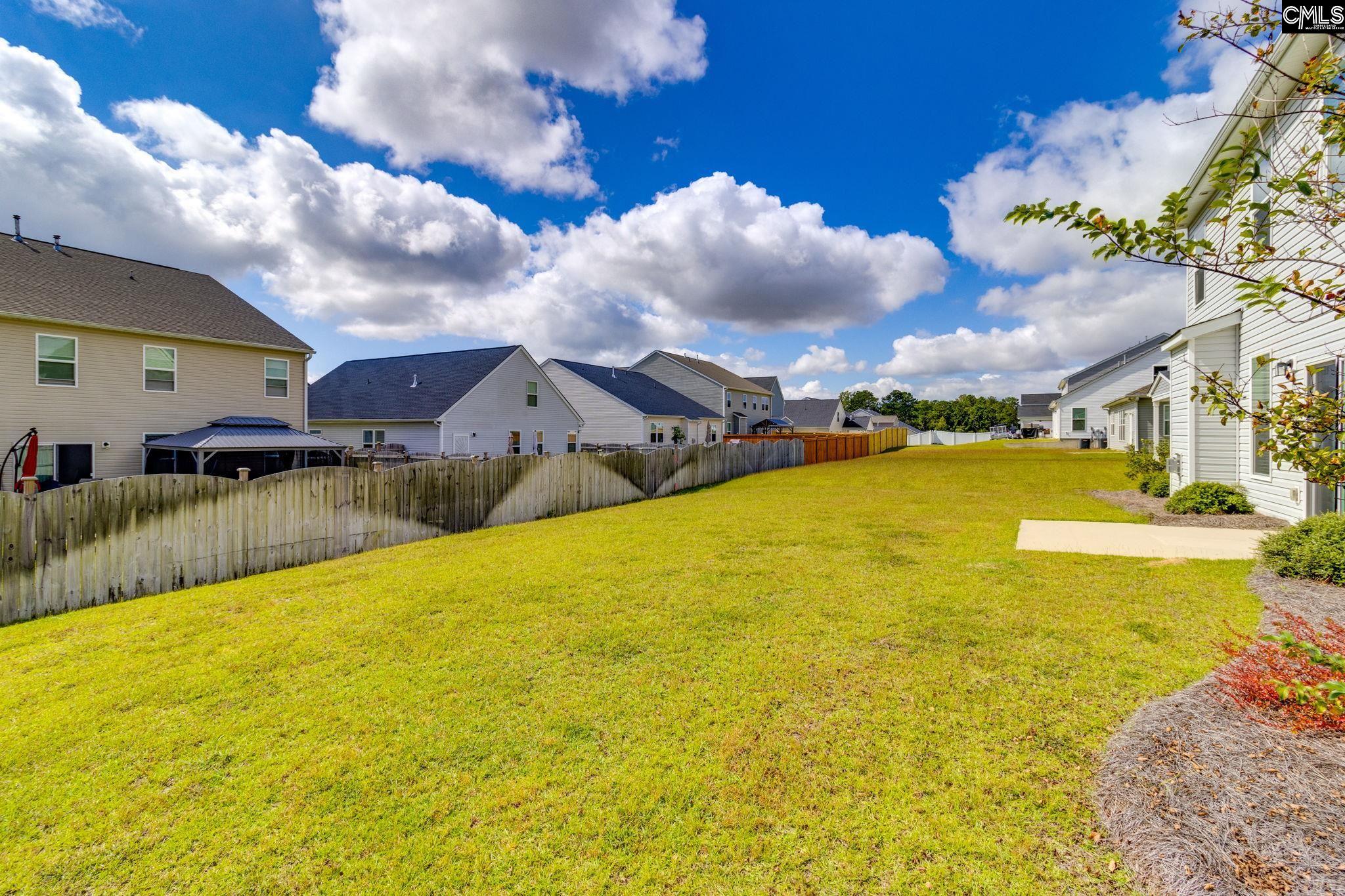 137 Falls Ridge Blythewood, SC 29016