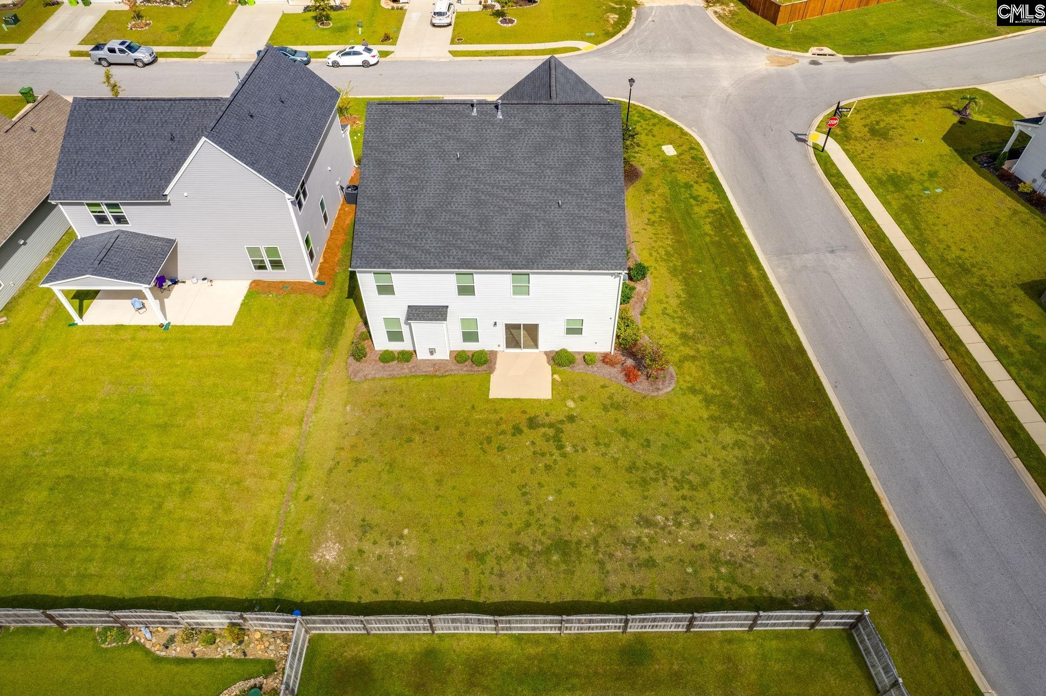 137 Falls Ridge Blythewood, SC 29016
