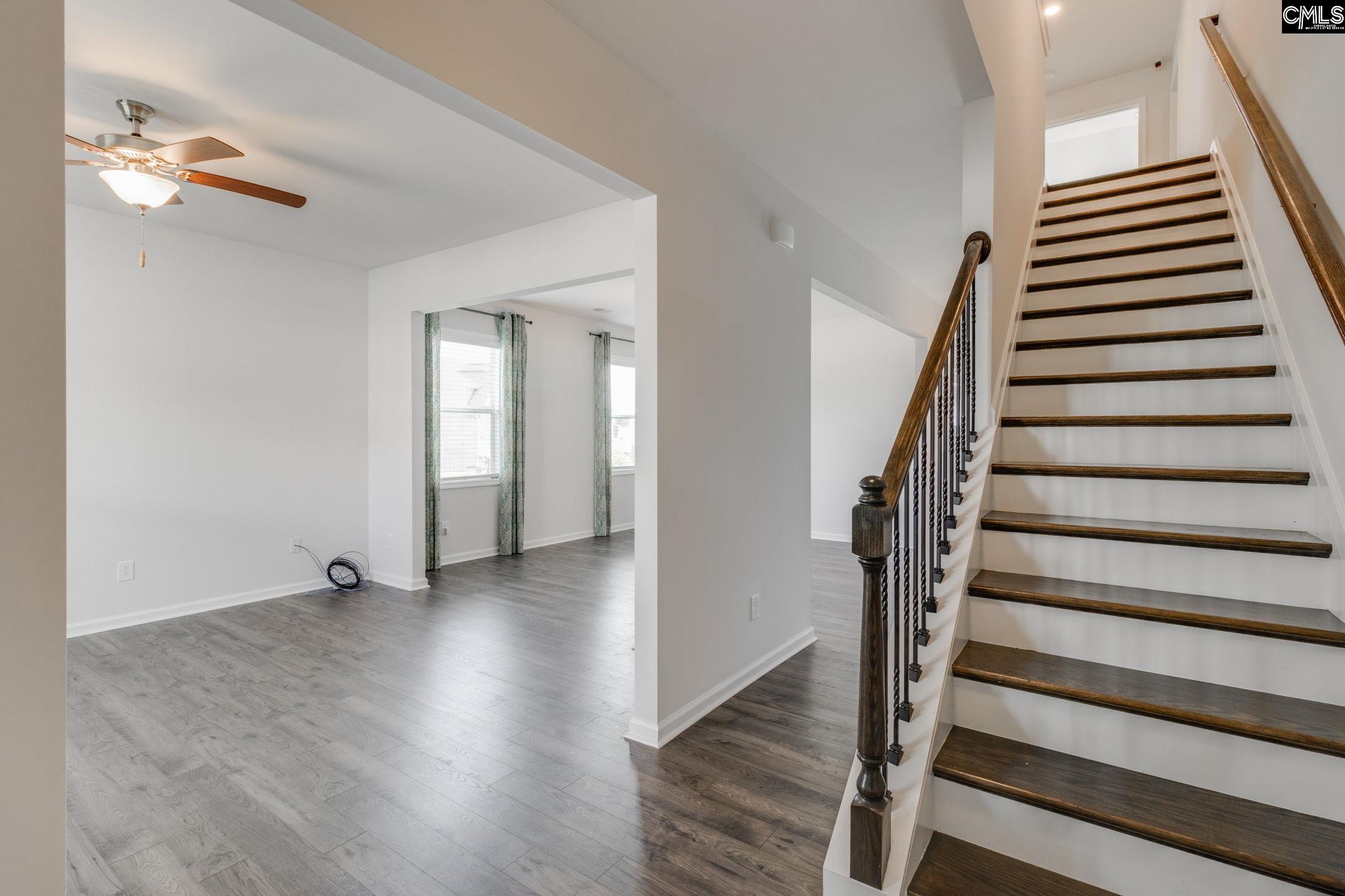 137 Falls Ridge Blythewood, SC 29016
