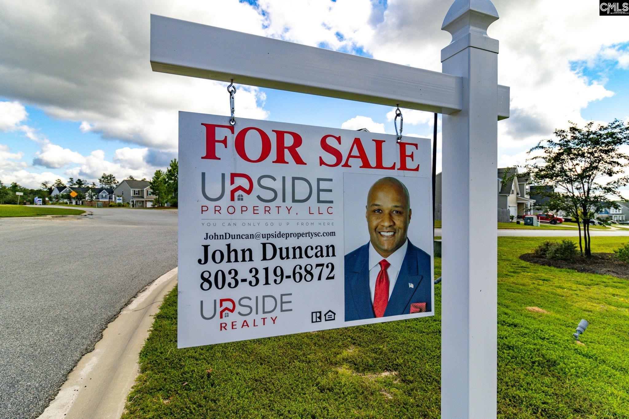 137 Falls Ridge Blythewood, SC 29016
