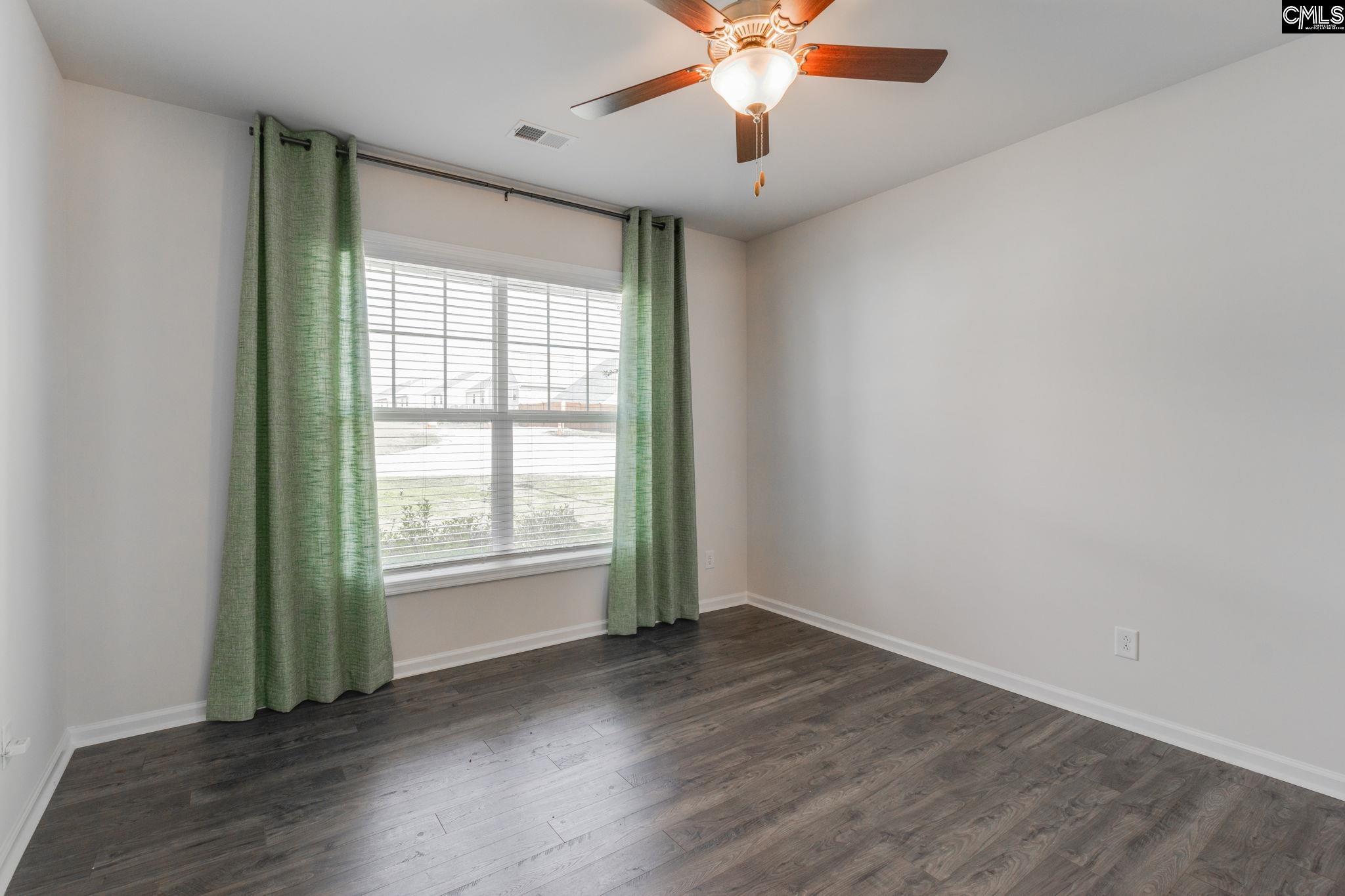 137 Falls Ridge Blythewood, SC 29016