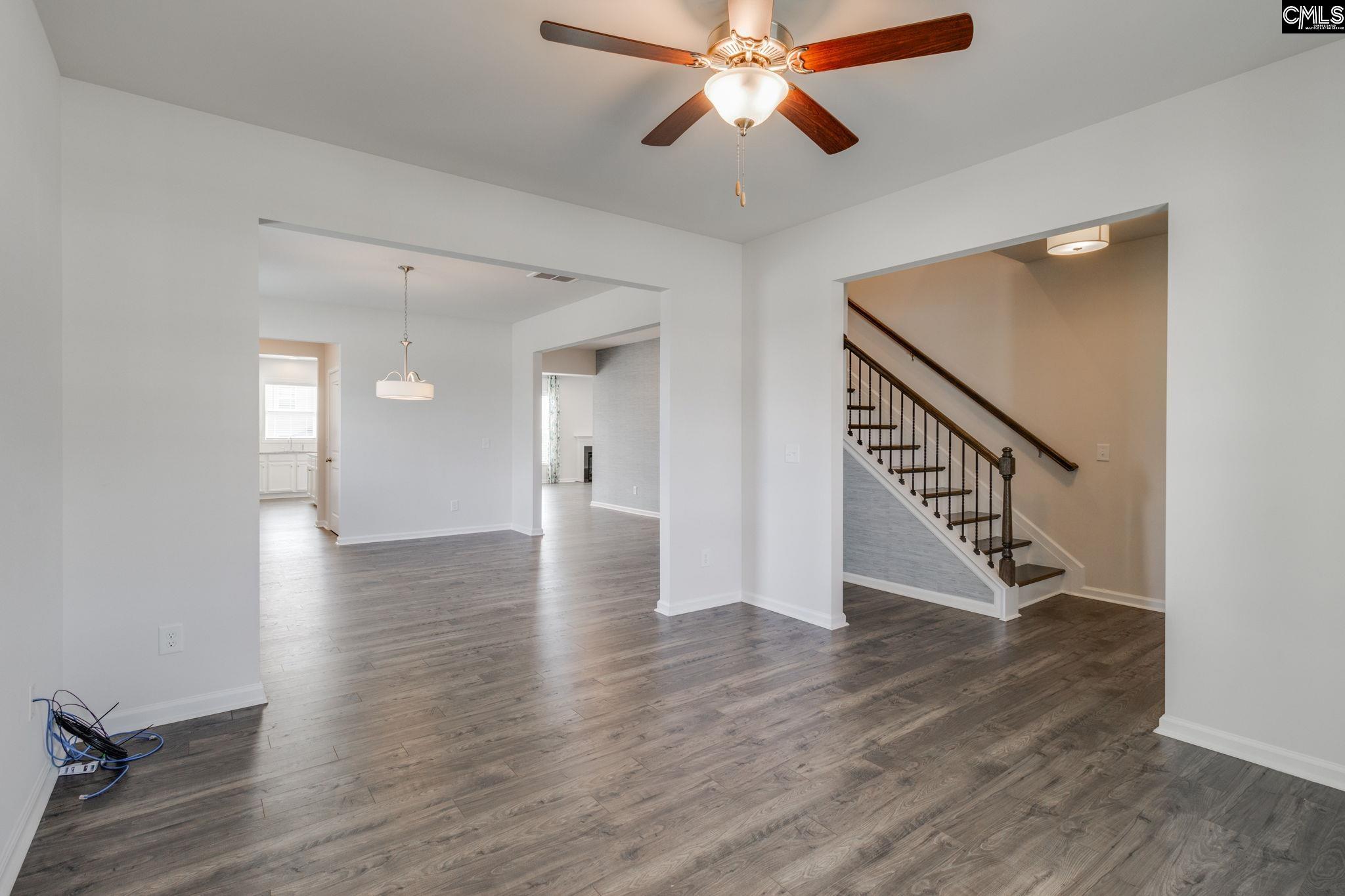137 Falls Ridge Blythewood, SC 29016