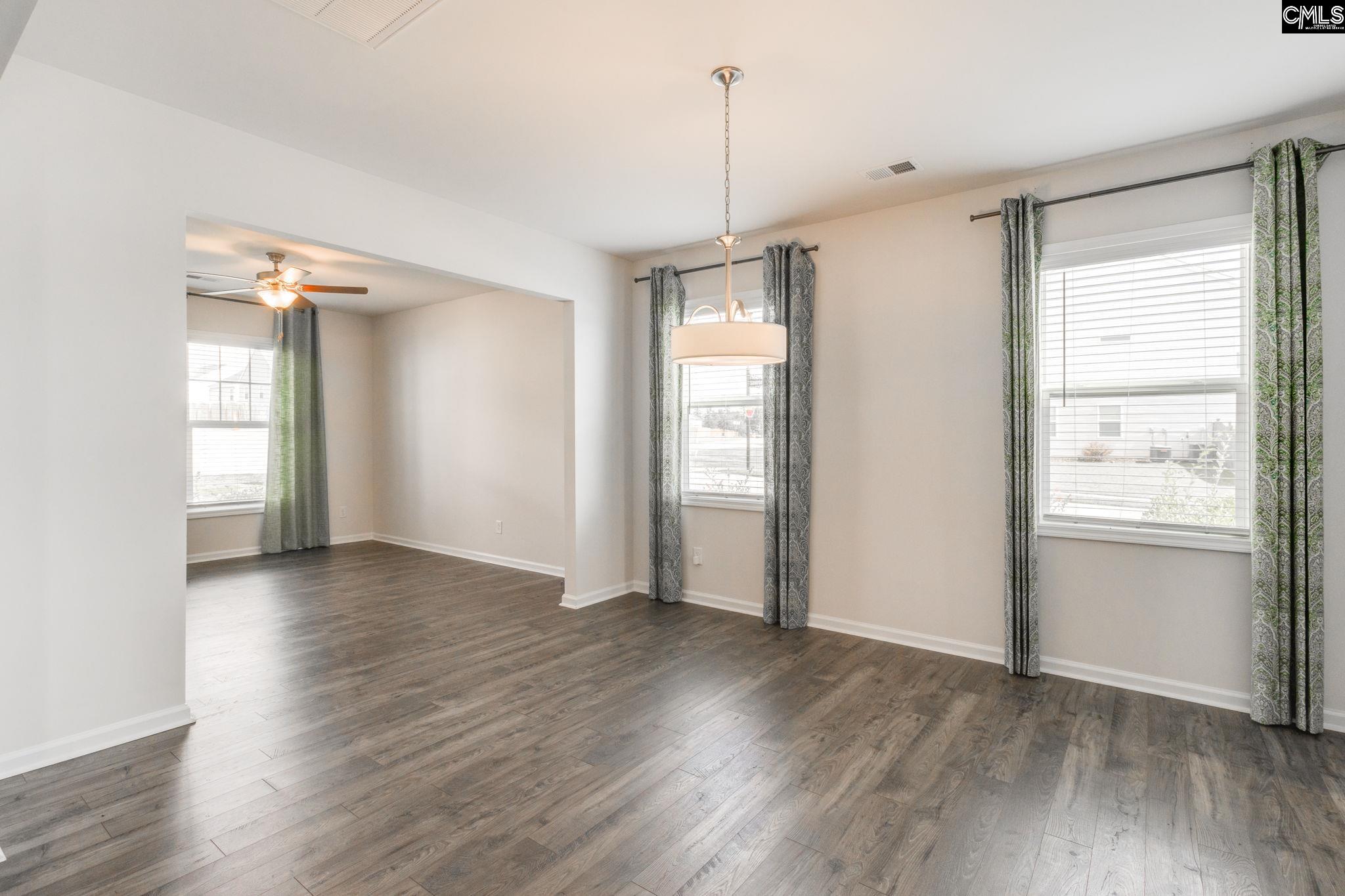 137 Falls Ridge Blythewood, SC 29016