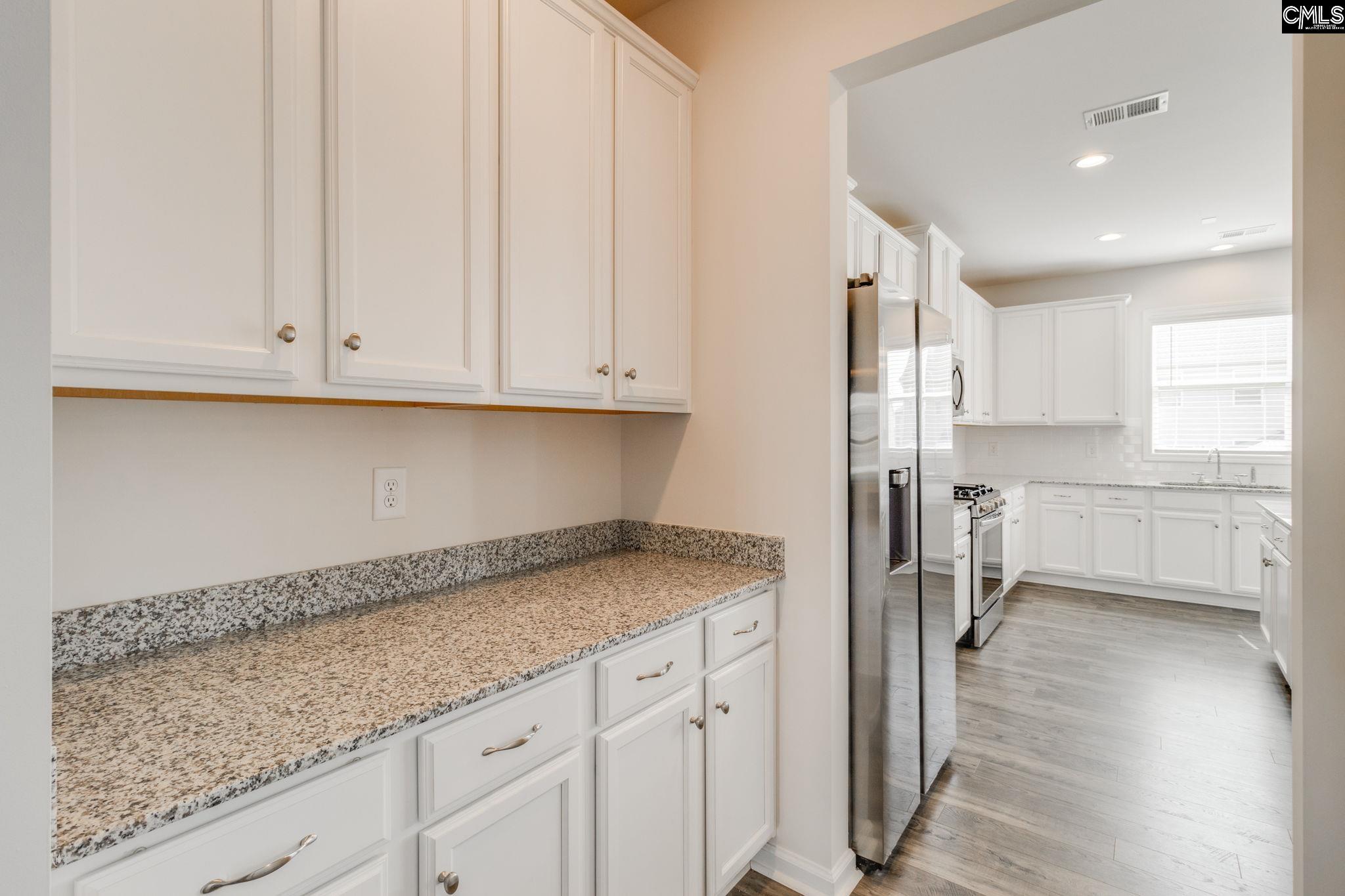 137 Falls Ridge Blythewood, SC 29016