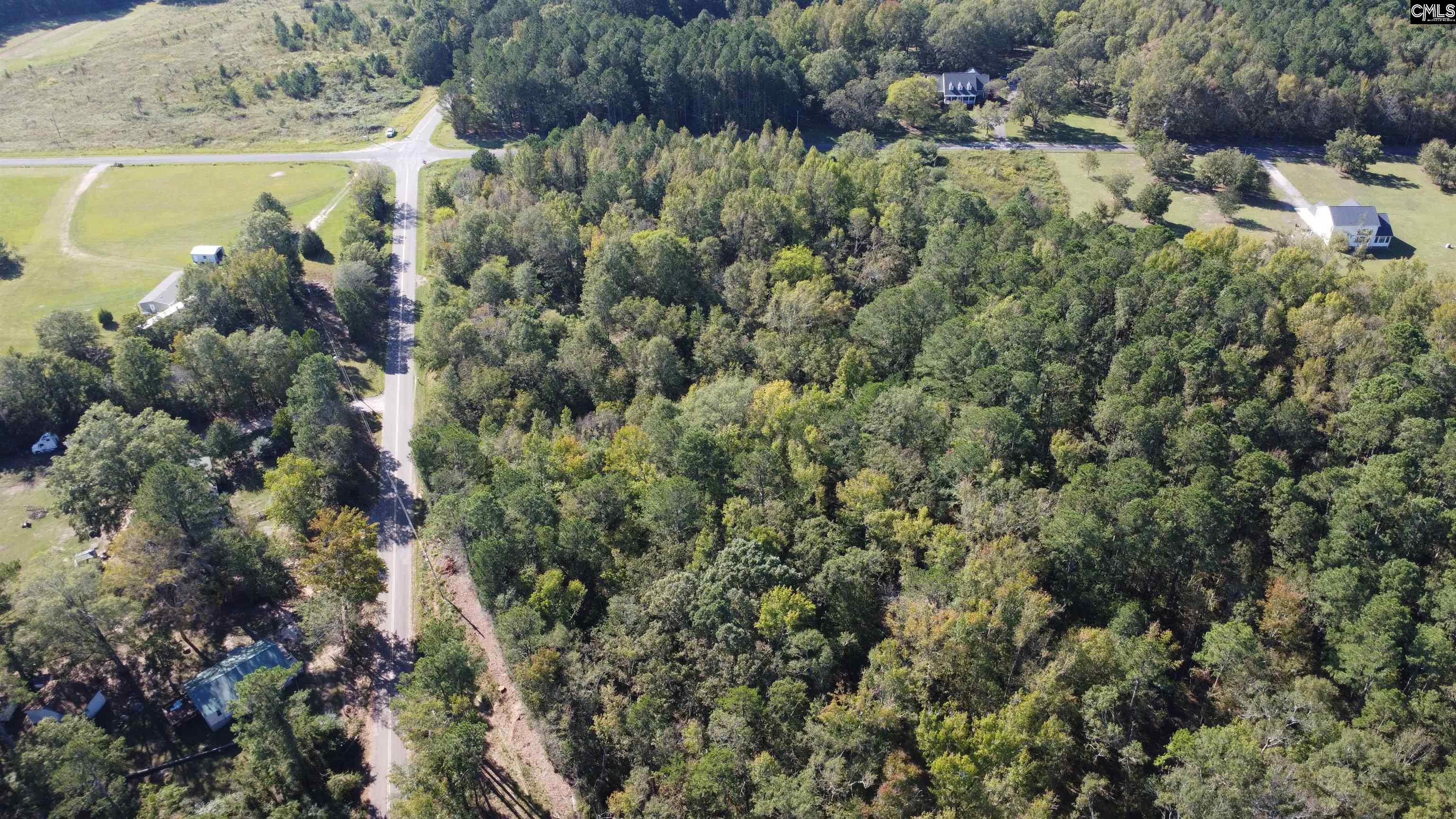 Beulah Road, Leesville, South Carolina image 5