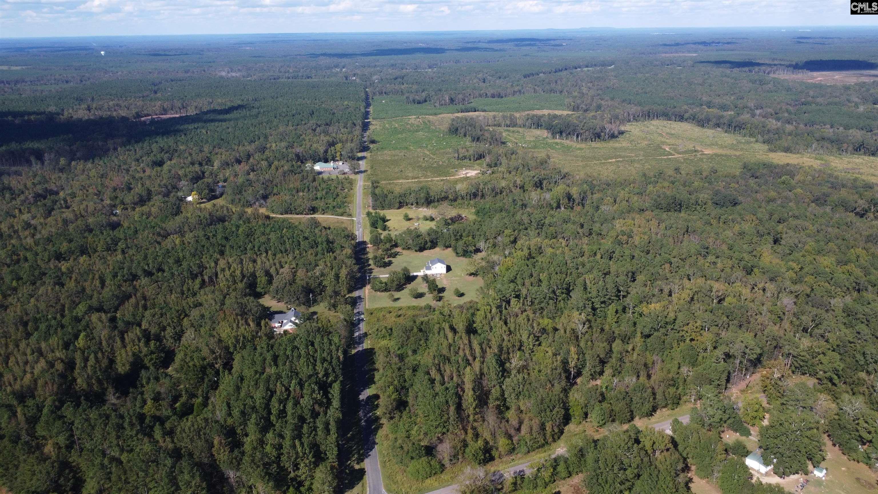 Beulah Road, Leesville, South Carolina image 7