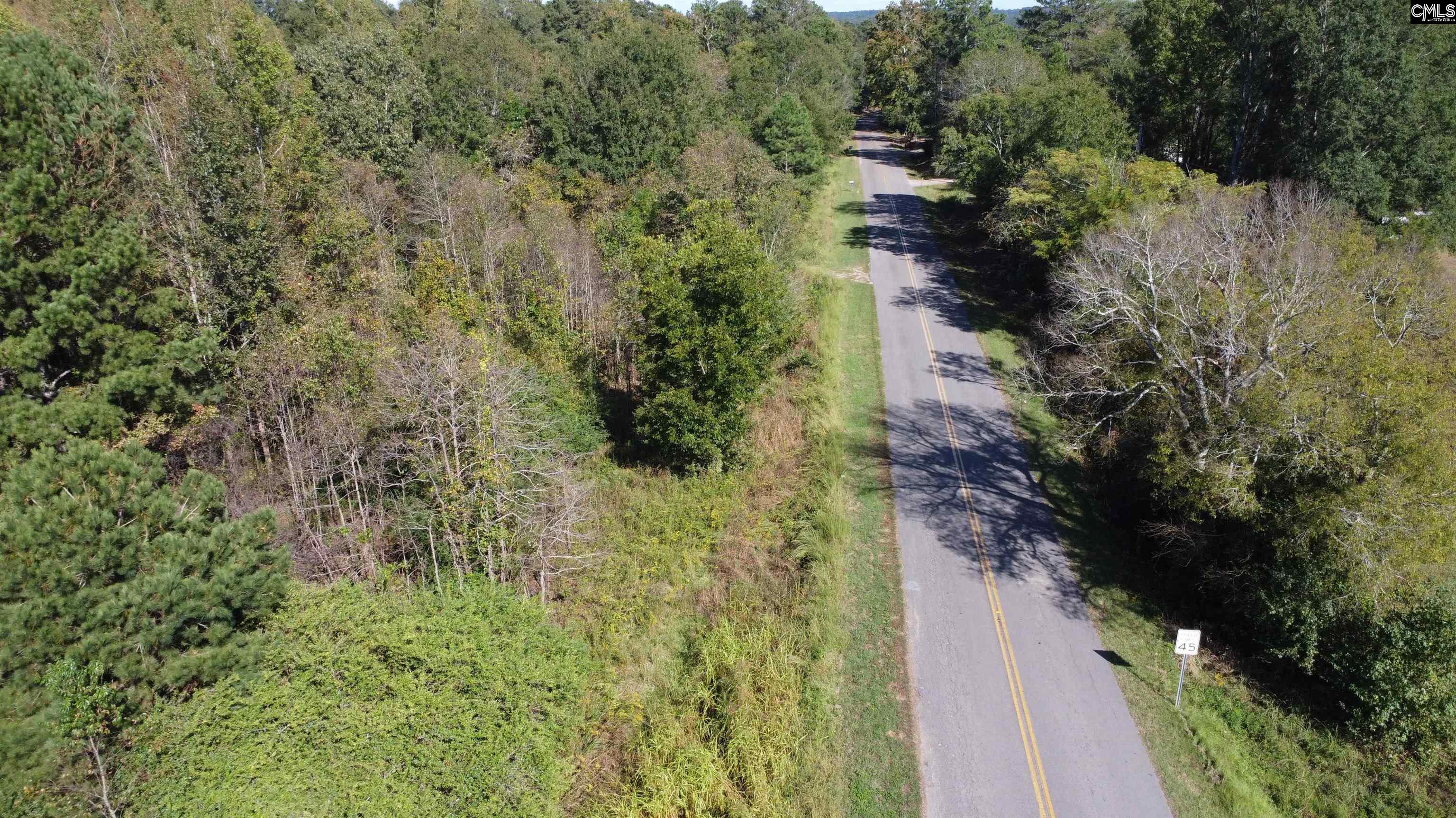 Beulah Road, Leesville, South Carolina image 10