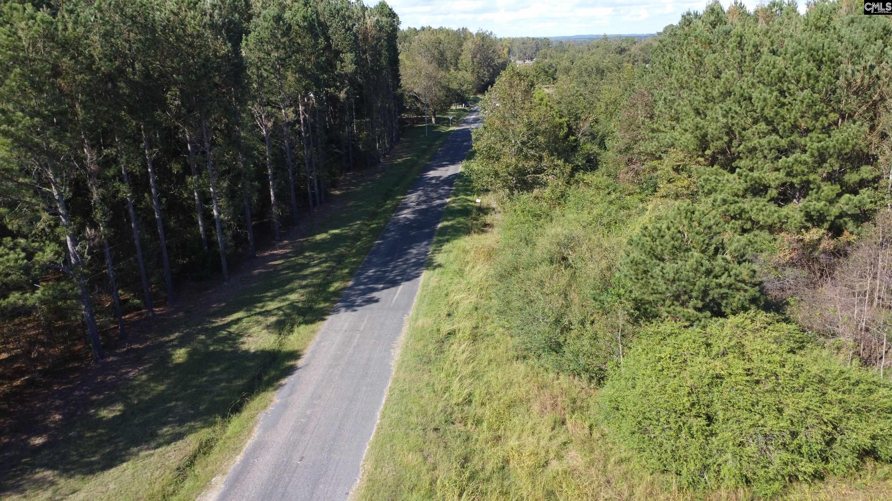 Beulah Road, Leesville, South Carolina image 11