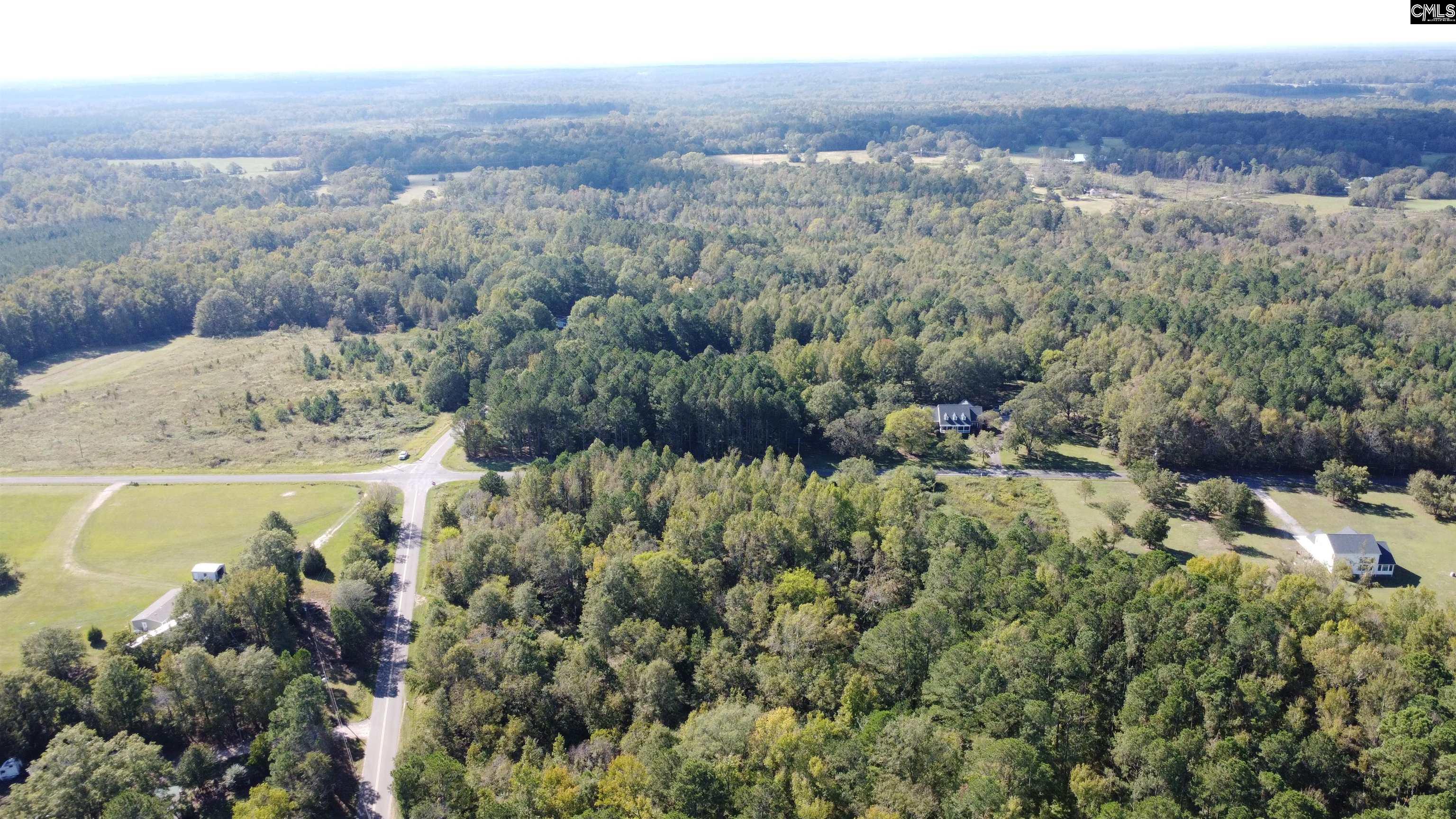 Beulah Road, Leesville, South Carolina image 5