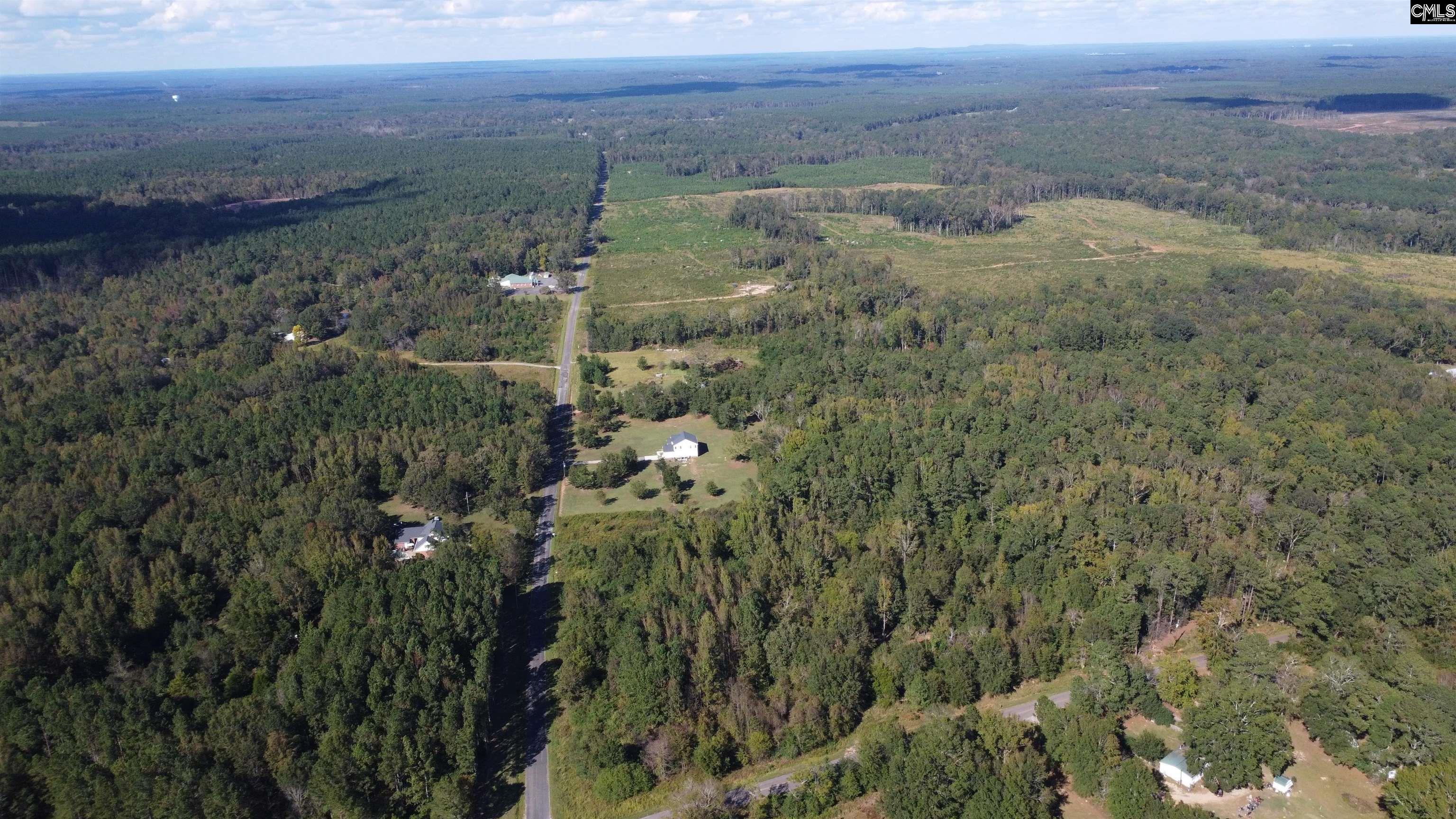 Beulah Road, Leesville, South Carolina image 9