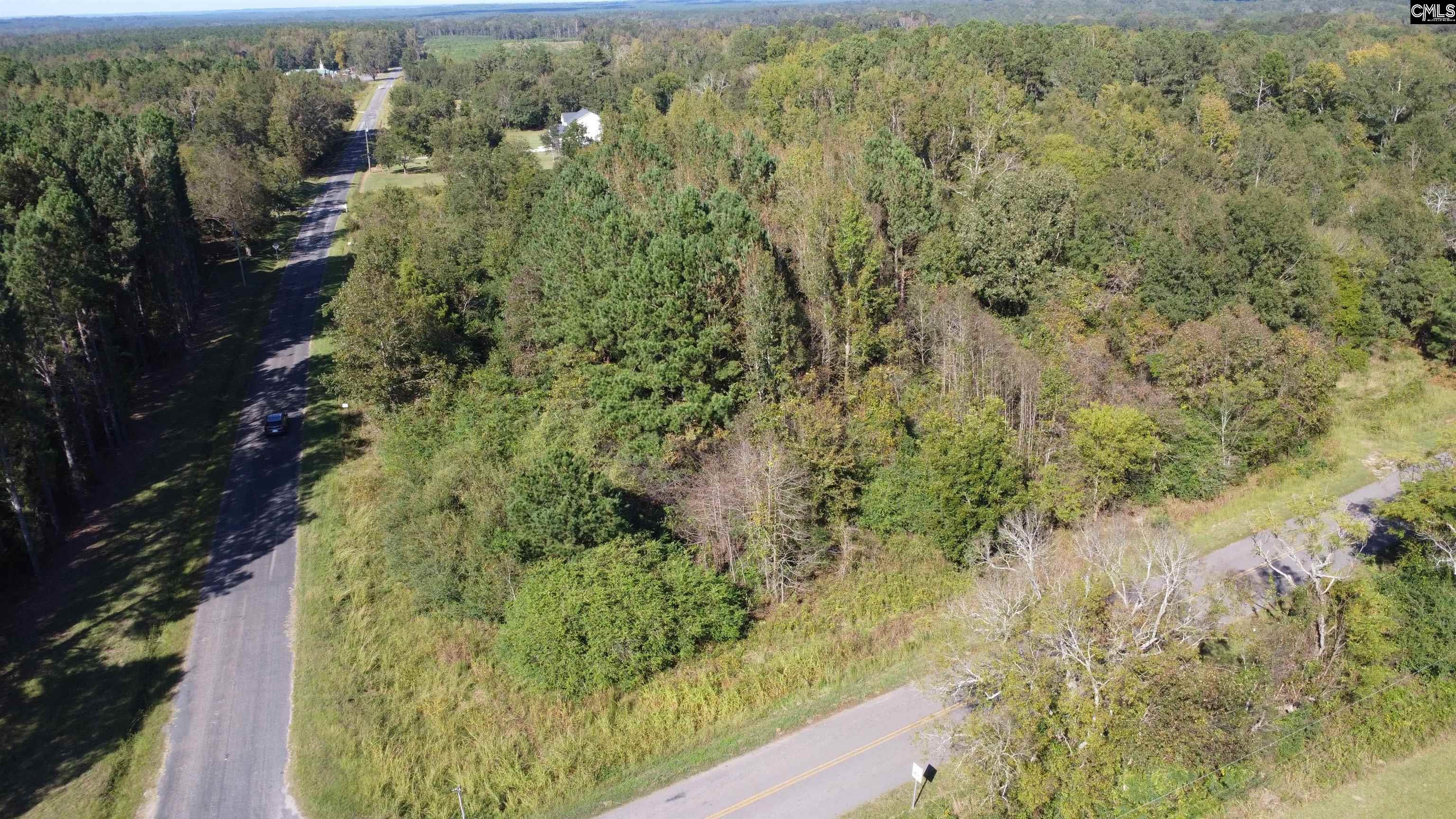 Beulah Road, Leesville, South Carolina image 10