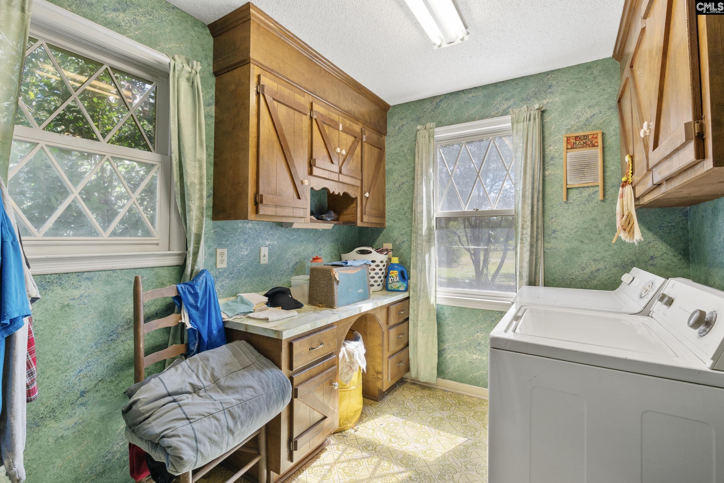 116 Orchid Drive, Swansea, South Carolina image 14