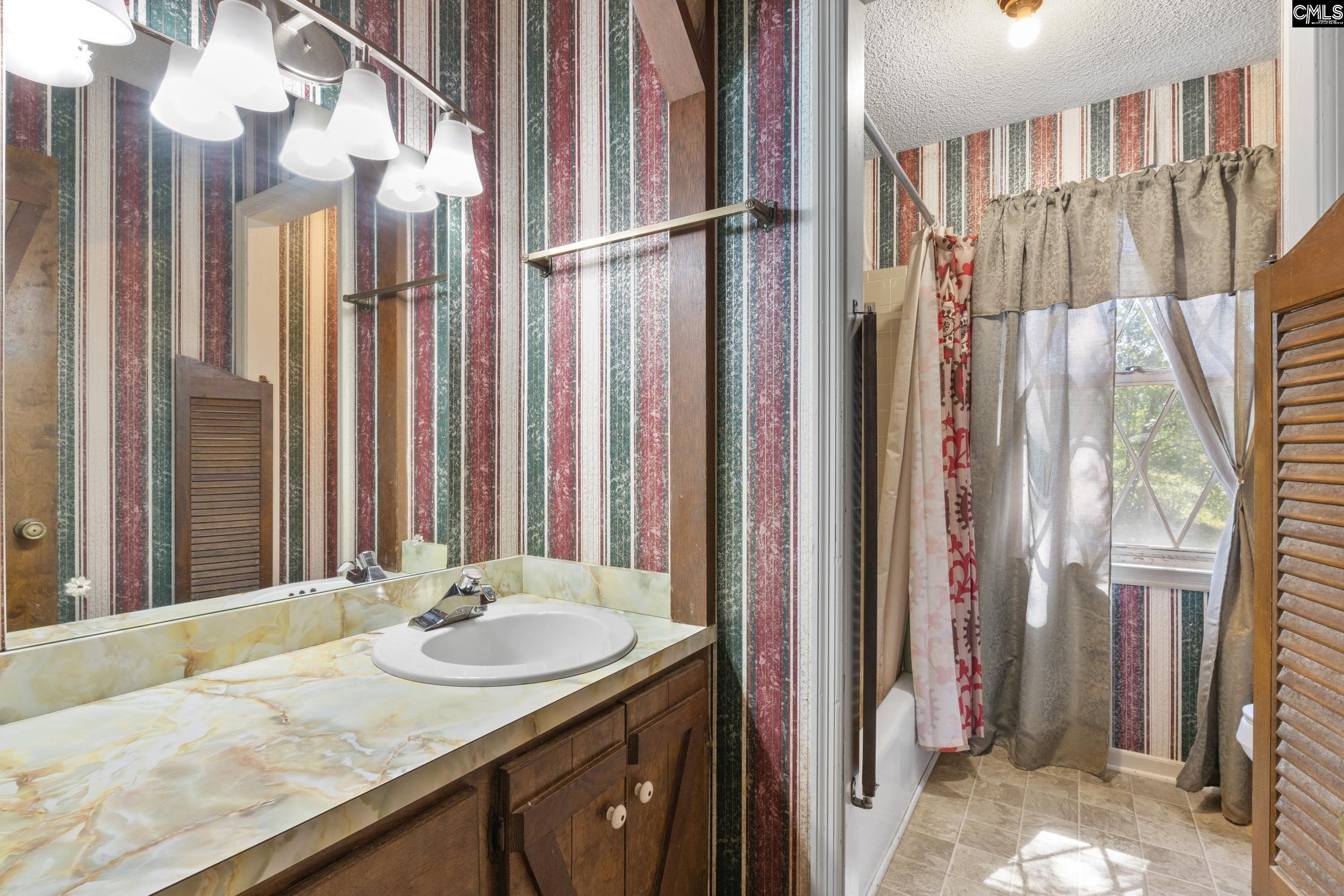 116 Orchid Drive, Swansea, South Carolina image 17