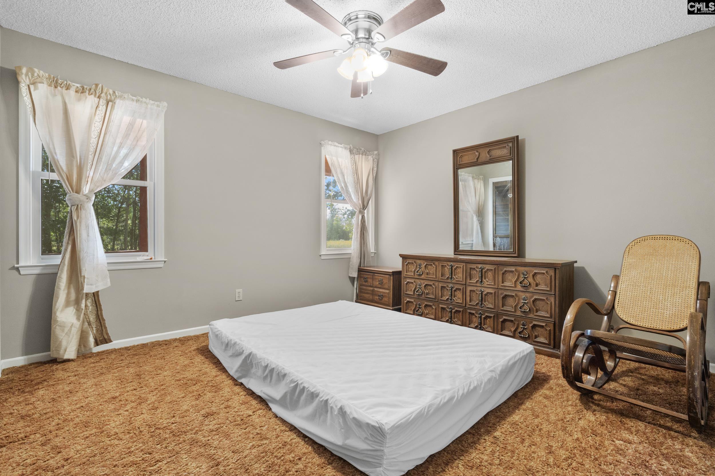 116 Orchid Drive, Swansea, South Carolina image 19