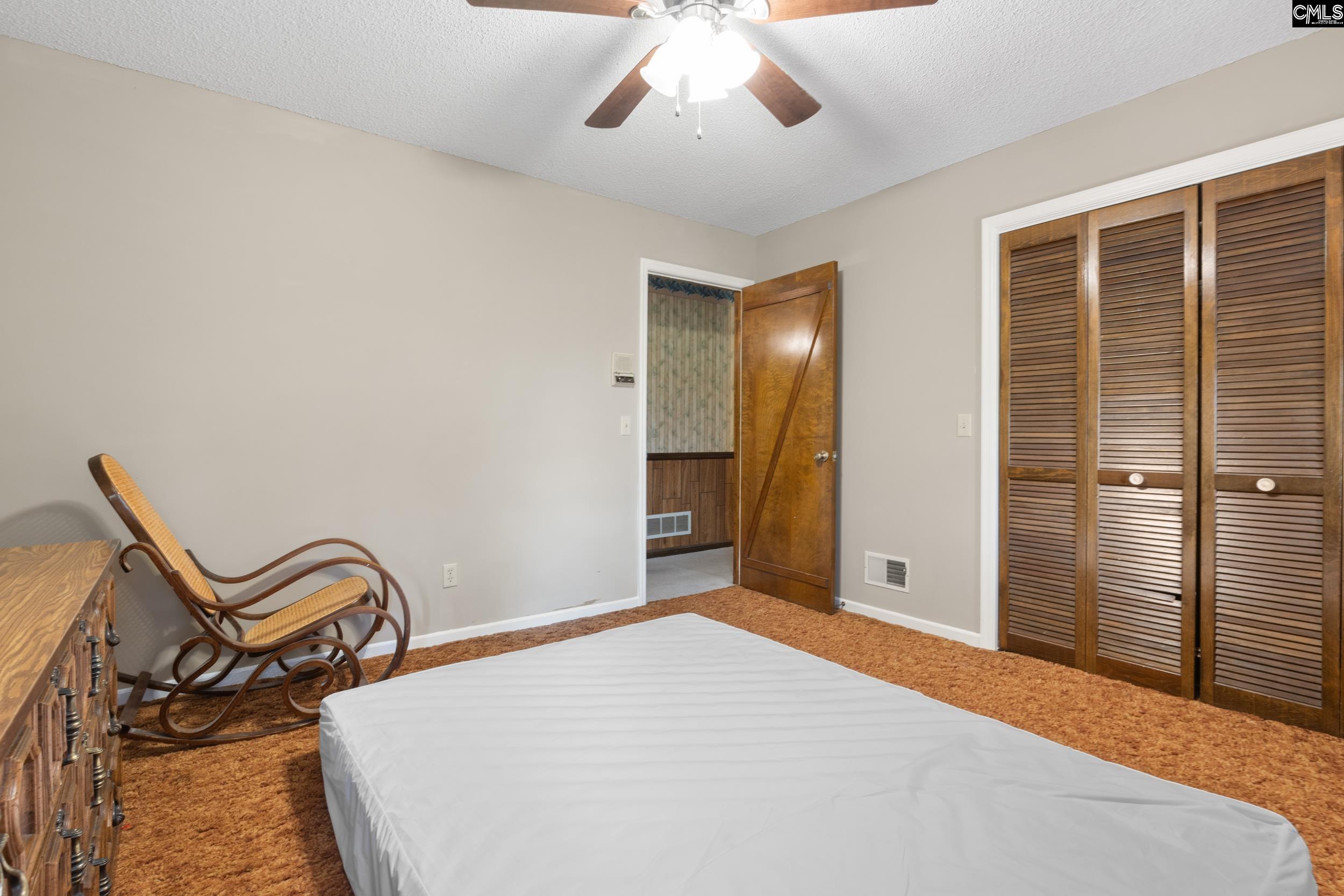 116 Orchid Drive, Swansea, South Carolina image 20