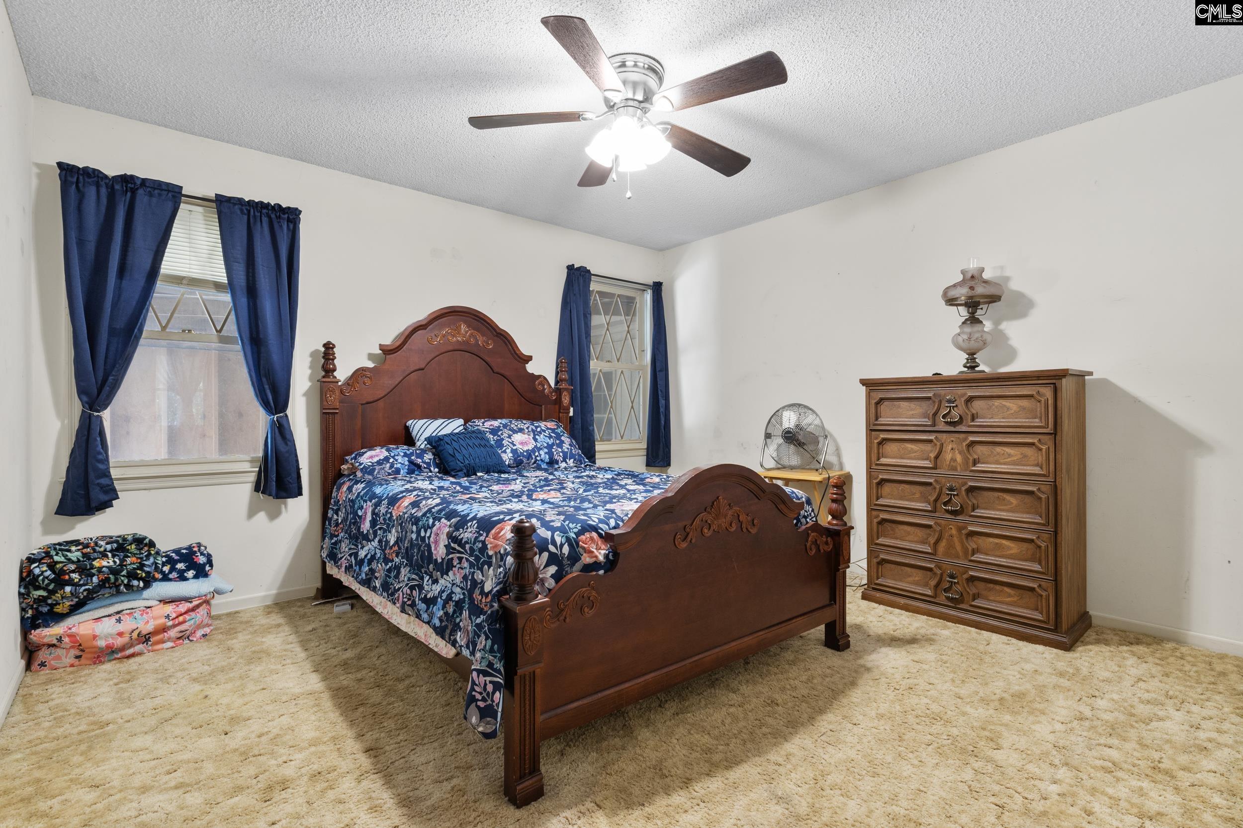 116 Orchid Drive, Swansea, South Carolina image 21