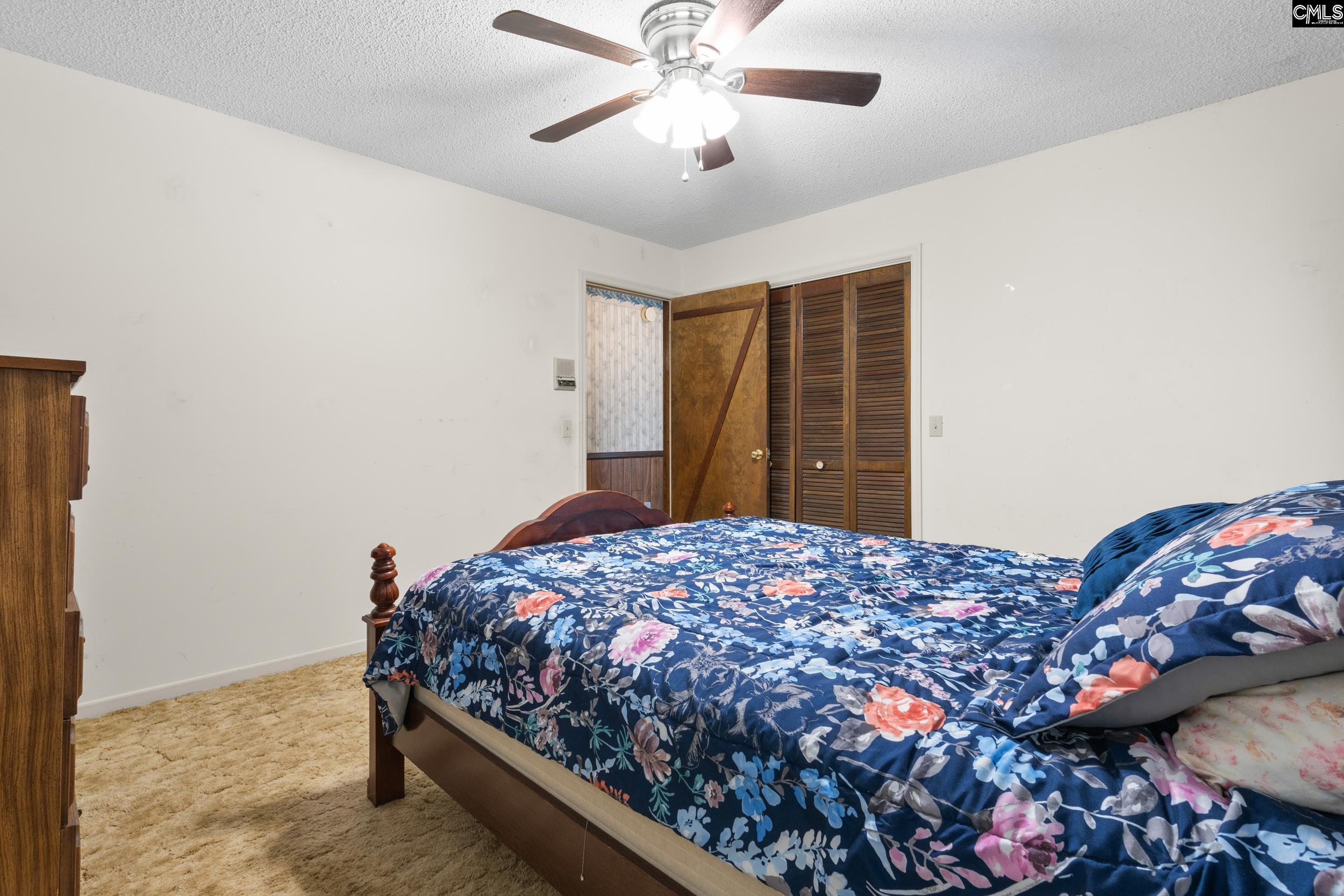 116 Orchid Drive, Swansea, South Carolina image 22