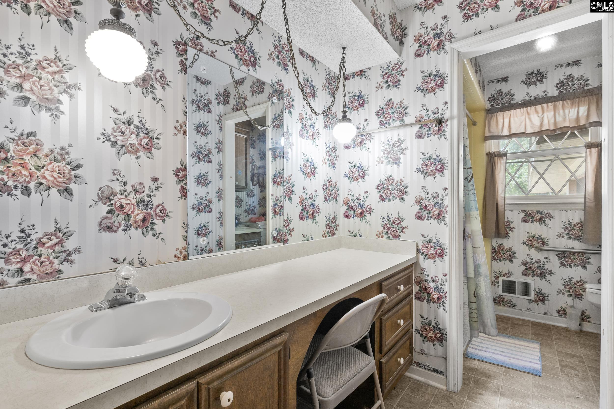 116 Orchid Drive, Swansea, South Carolina image 23